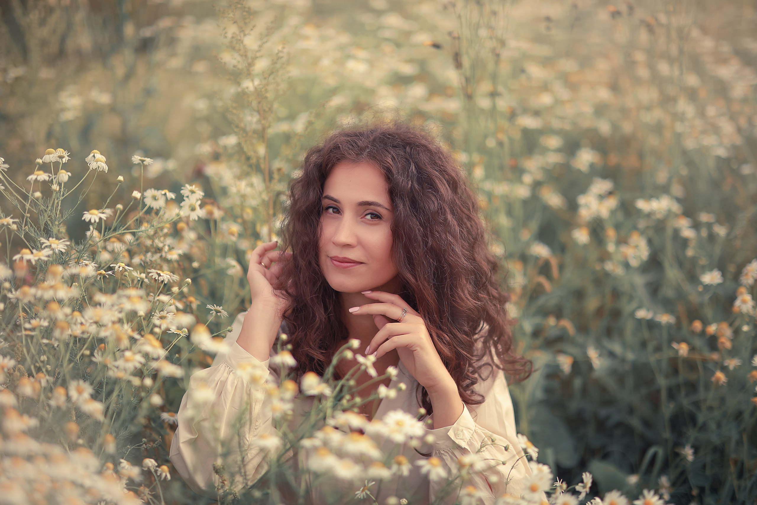 Фотограф Юлия Рязанова Москва семейный и детский