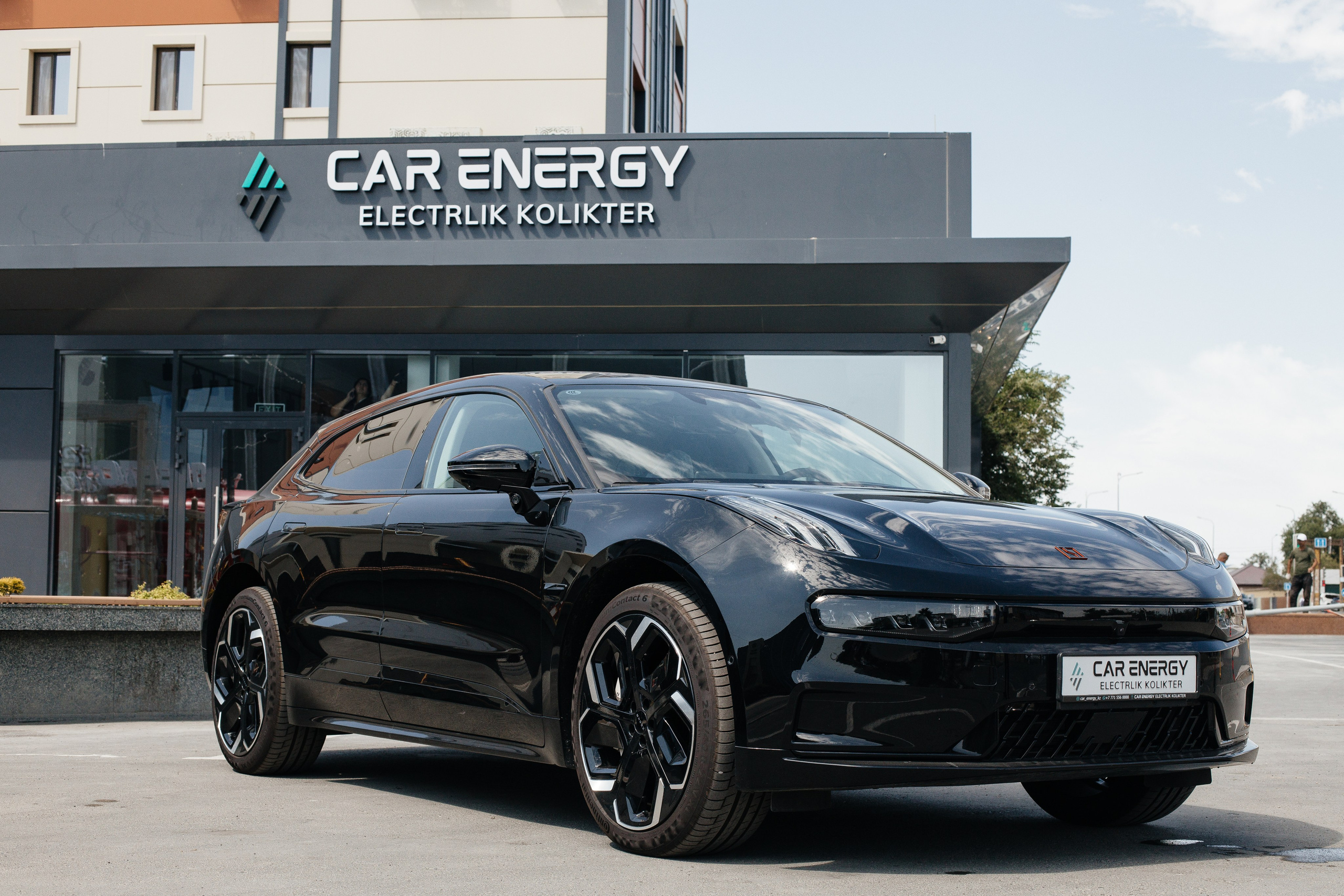 Рекламная фотосессия для Car energy. Фотограф Сиражев Карымсак. Фотосессия, бизнес портреты