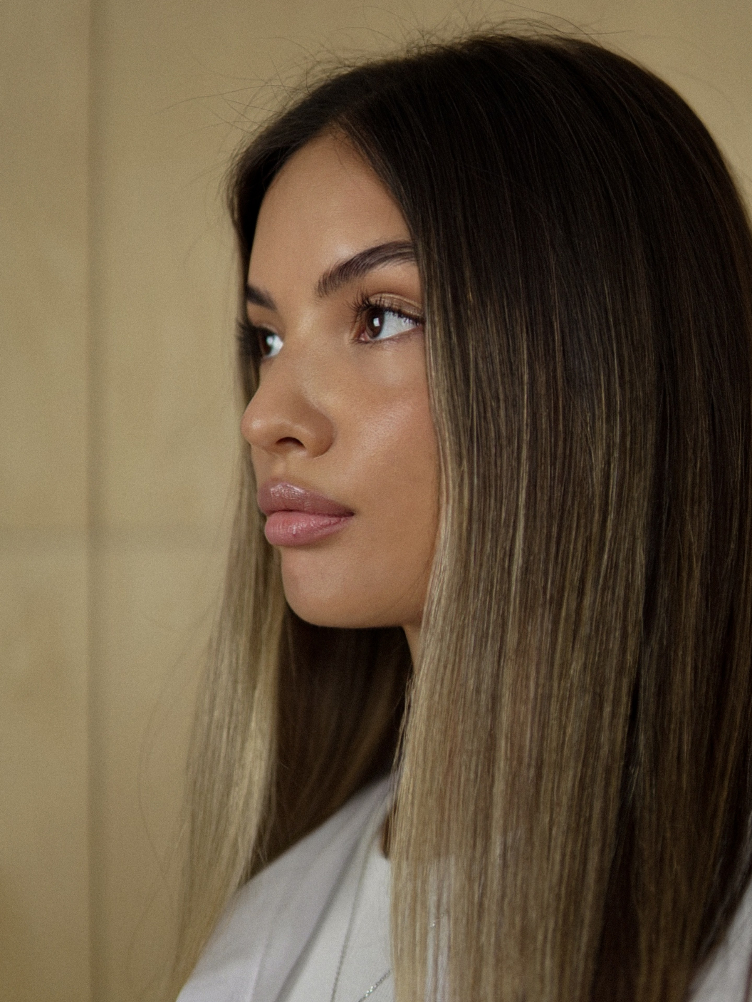 Студийная съемка. Контент фотограф в Ростове-на-Дону Яна Каушан