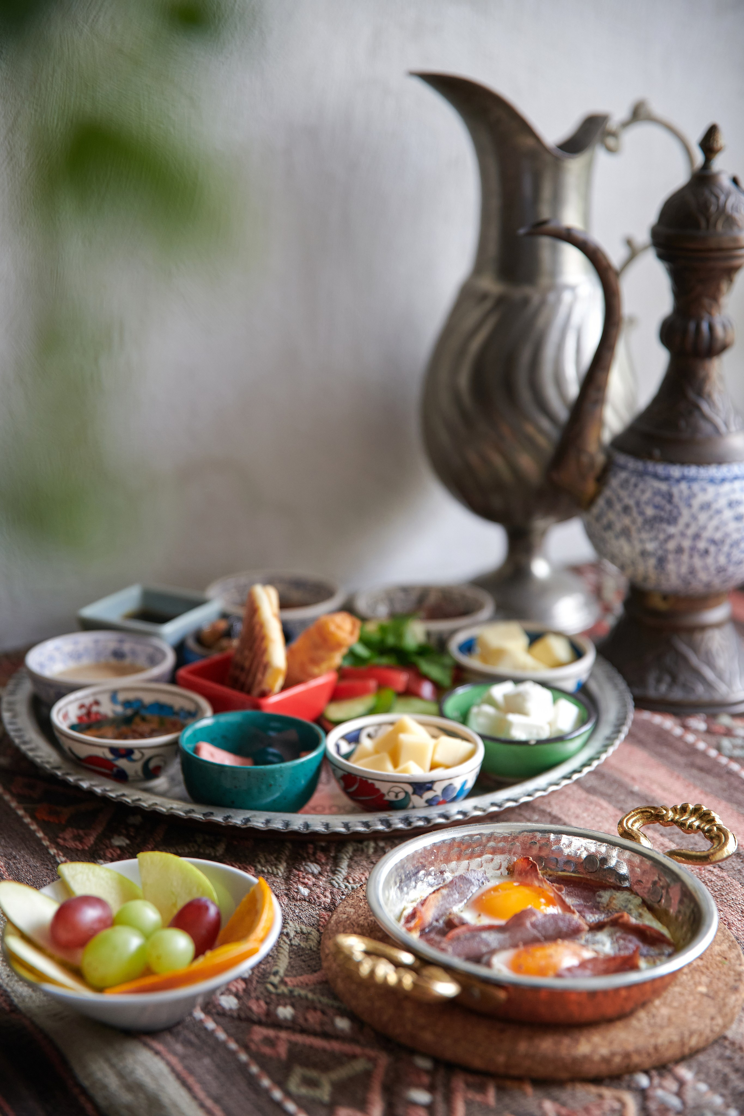 Бардак. Интерьерный, портретный и семейный фотограф в Москве Мария Иринархова