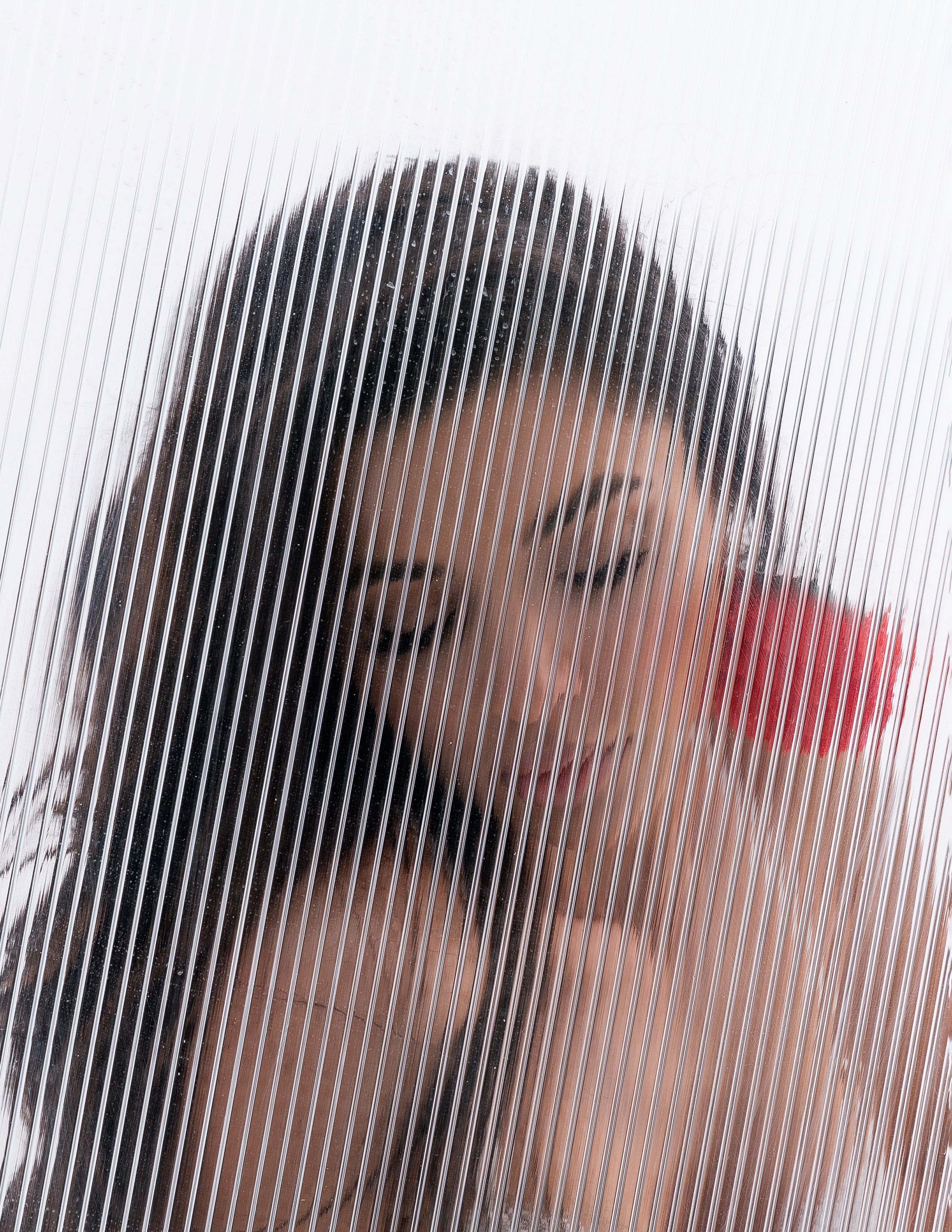 Даша. Женский и семейный фотограф в Екатеринбурге Маша Пруц