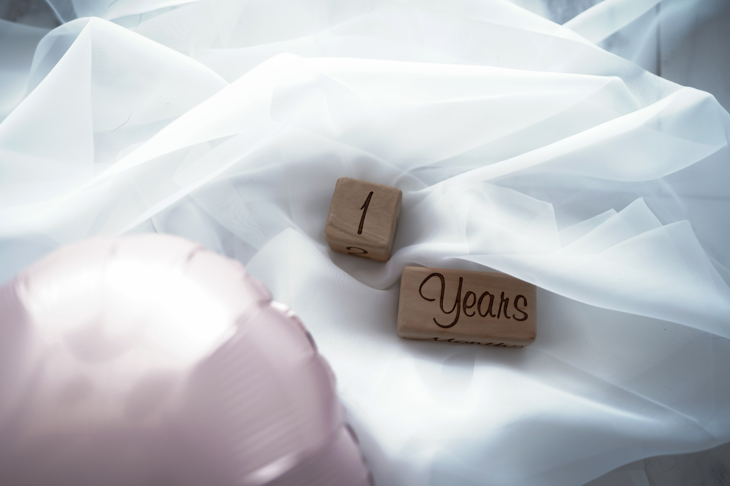 Осознанность