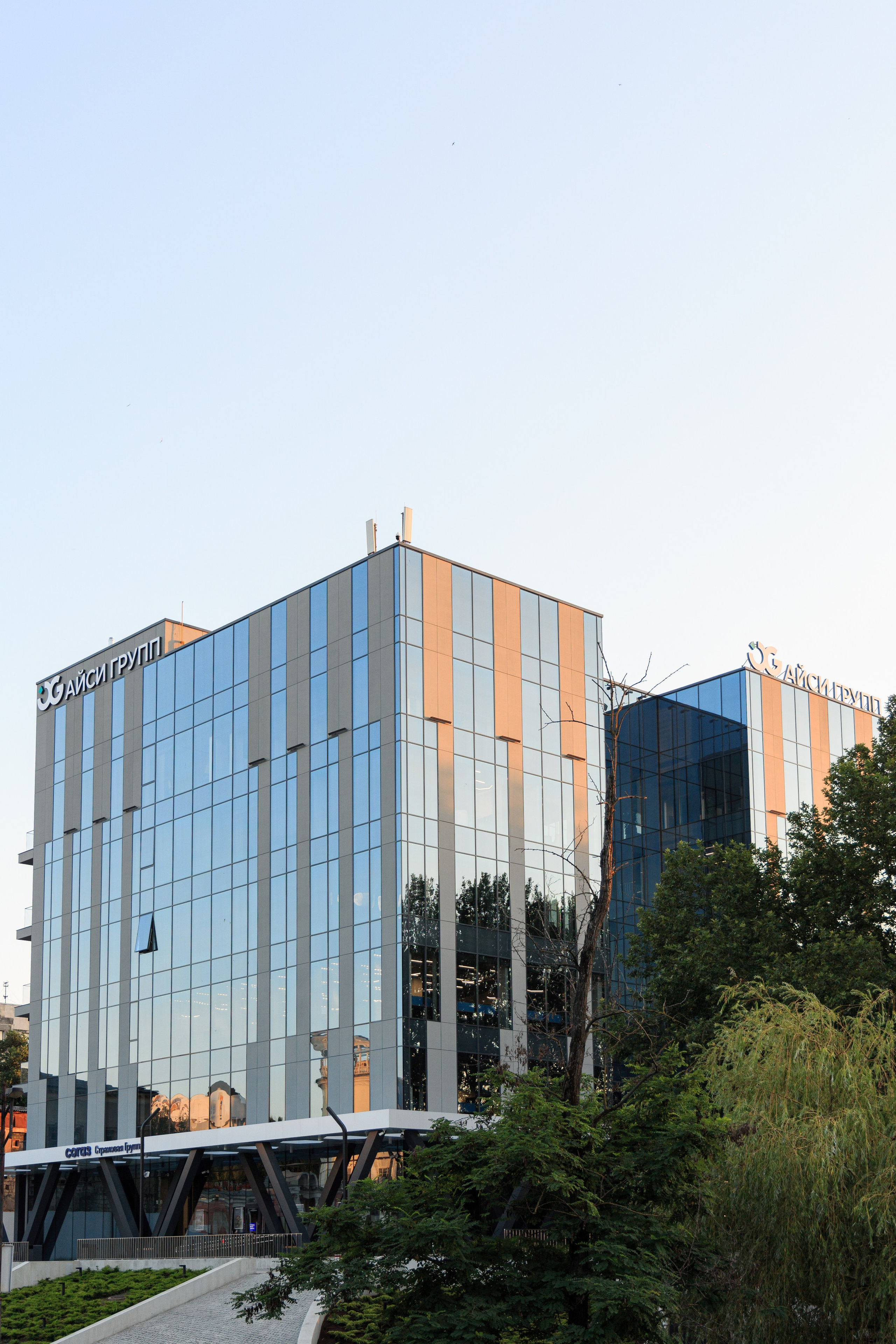 Сота. Свадебный фотограф в Крыму