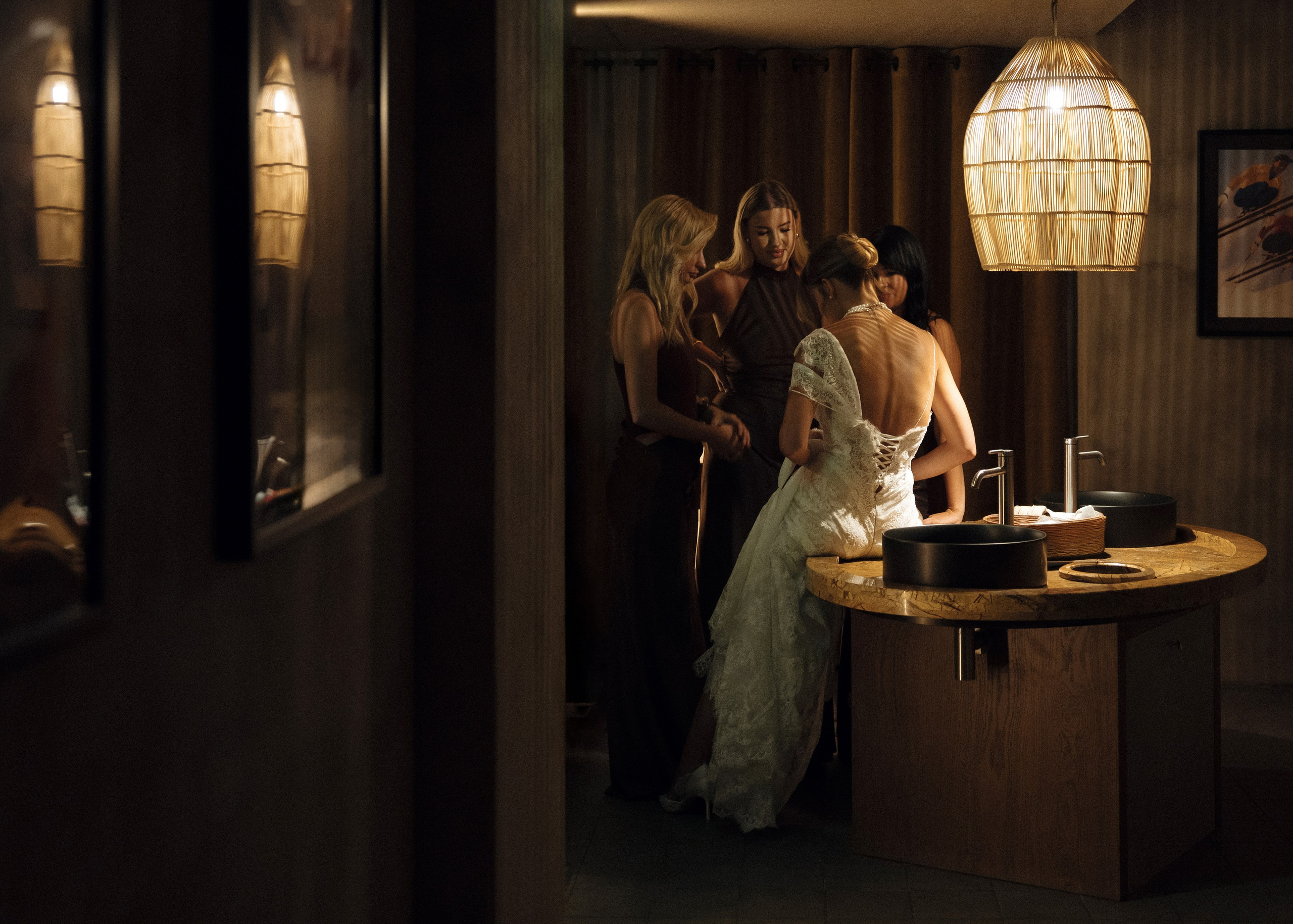 Портфолио. Свадебный фотограф в Петербурге Перечнева Таша (Таша Вайб)