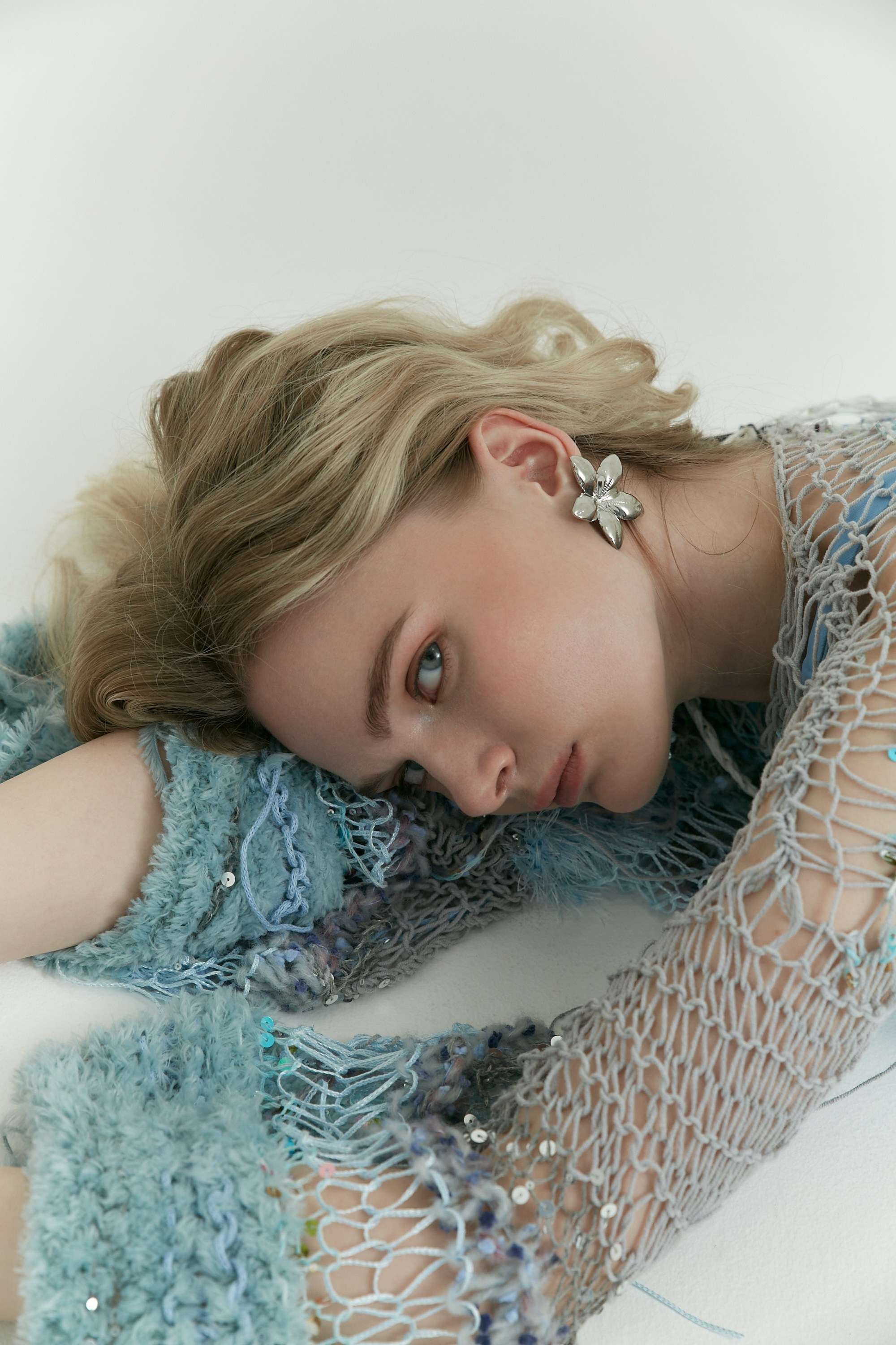 Бренды. Фотограф и свадебный фотограф в Москве