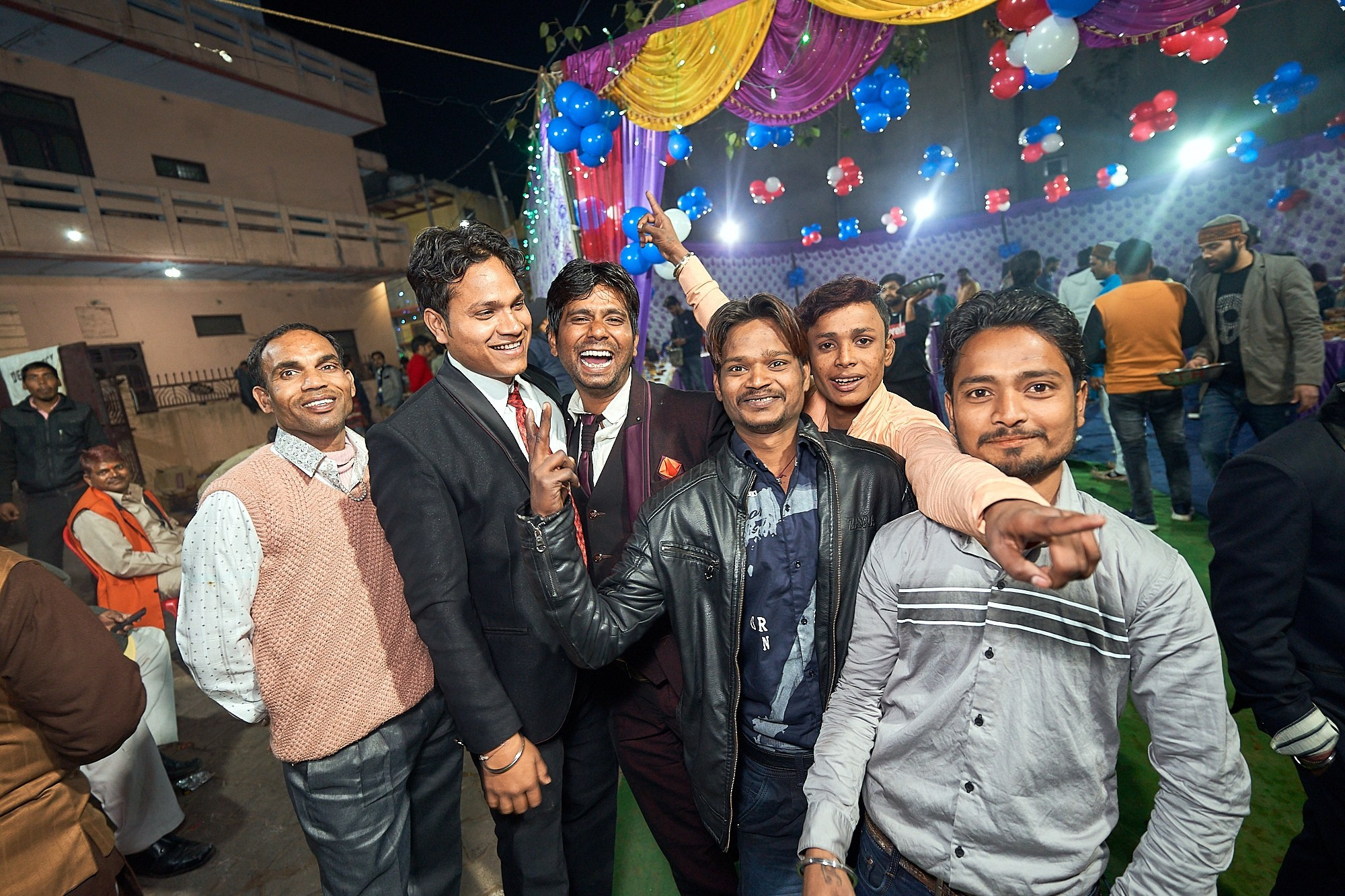 Travel портфолио. Репортажный и детский фотограф в Москве Илья Еренбург