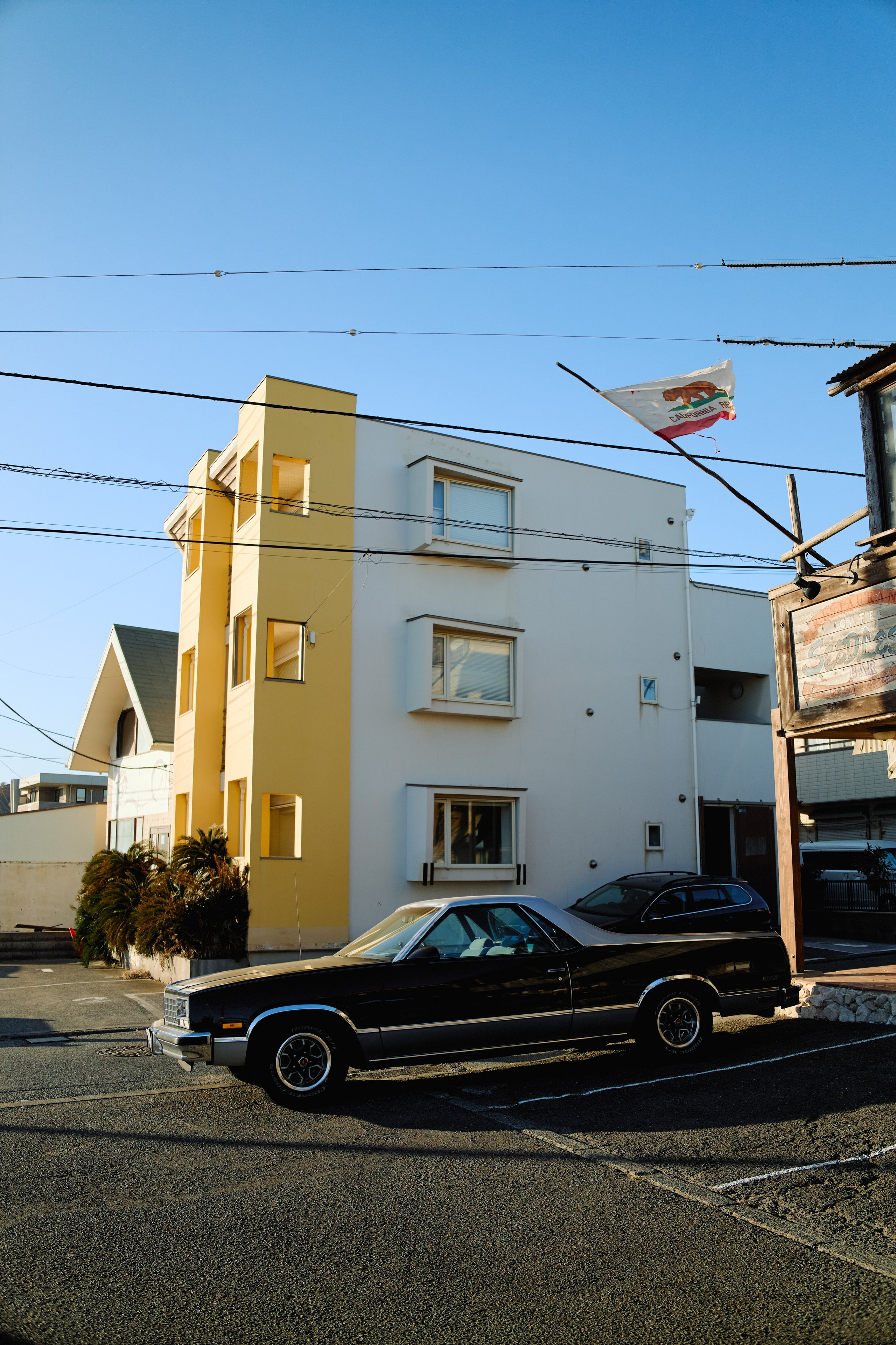 Япония. Профессиональный Фотограф во Владимире, в Москве и в Суздале — Полина Романычева