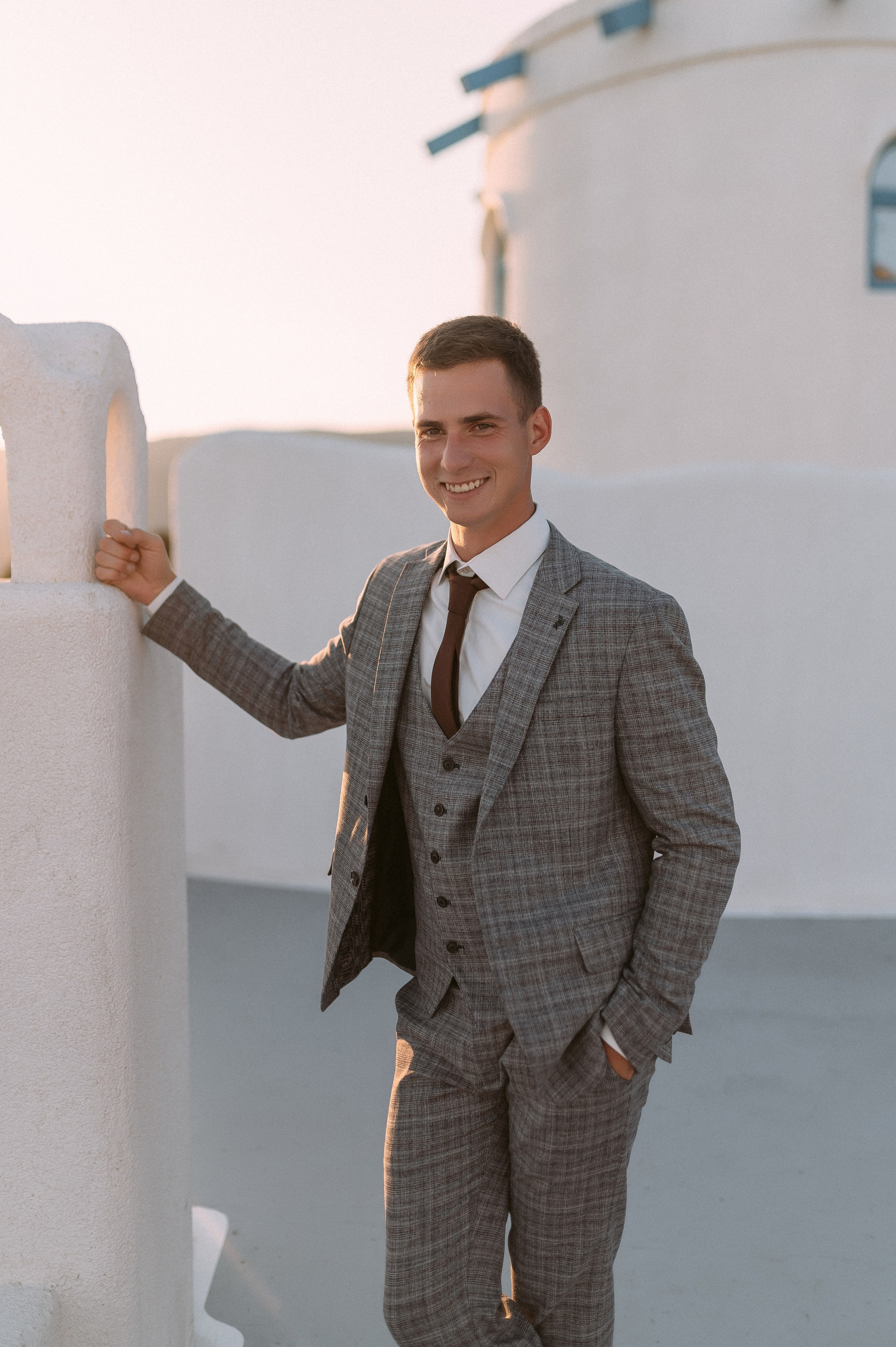 Сергей и Ольга. Свадебный и семейный фотограф в Симферополе Дарья Маркова