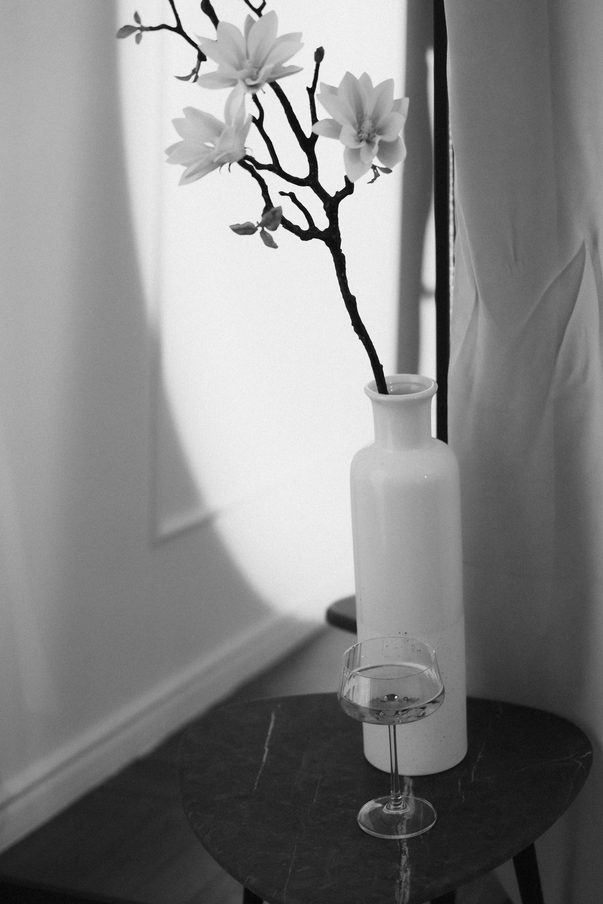 Анастасия и Алексей. Фотограф НатаФото (Наталья Яковенко) Дмитров Москва Питер