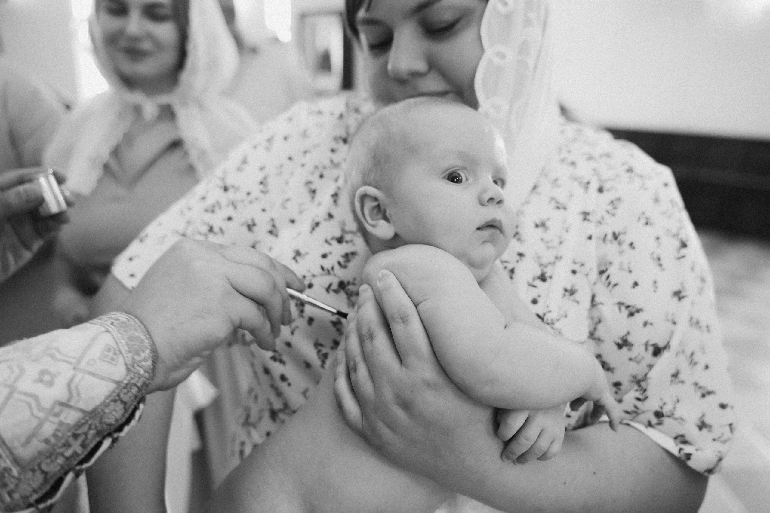 Сашенька. Фотограф НатаФото (Наталья Яковенко) Дмитров Москва Питер