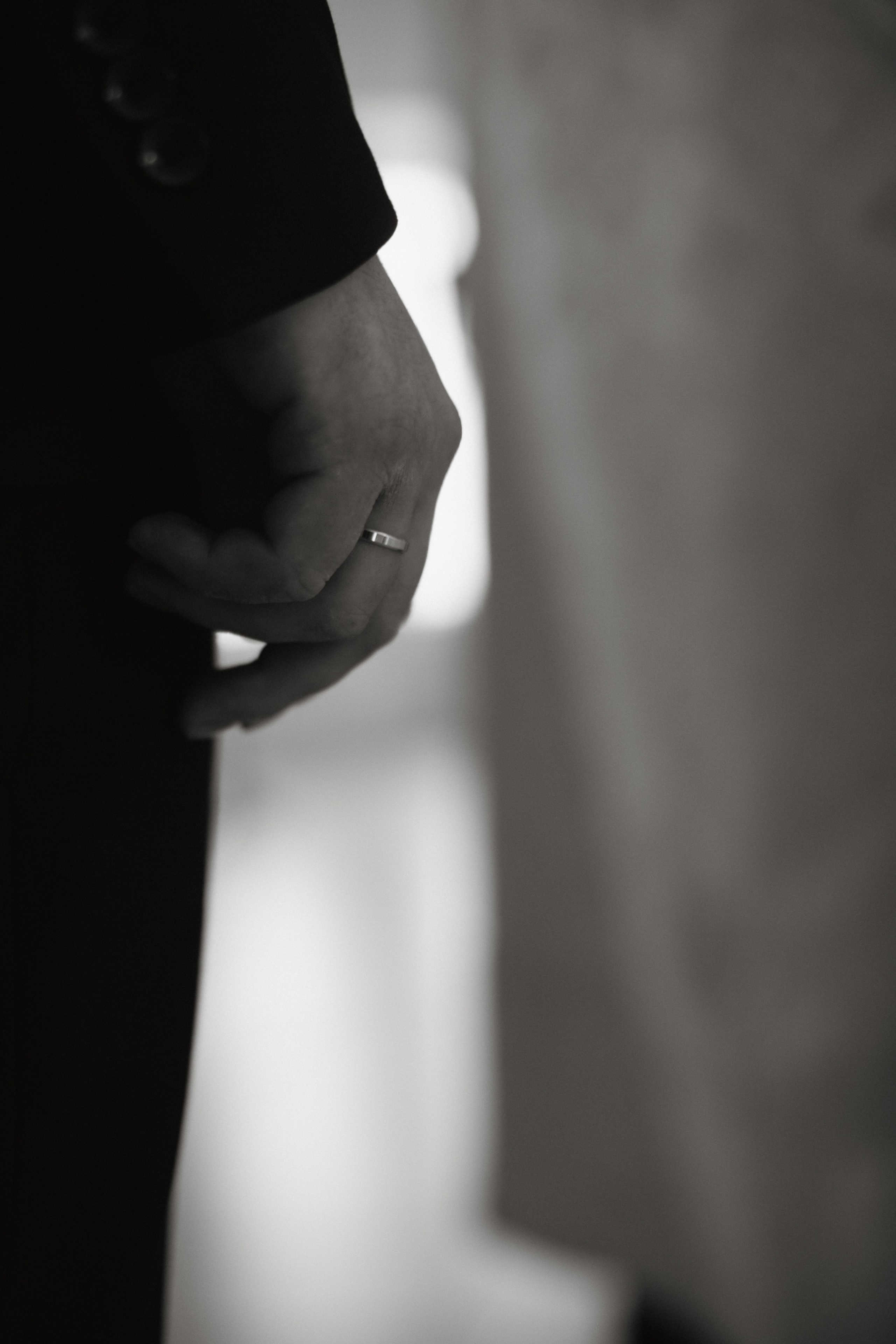 30/07/23. Фотограф НатаФото (Наталья Яковенко) Дмитров Москва Питер