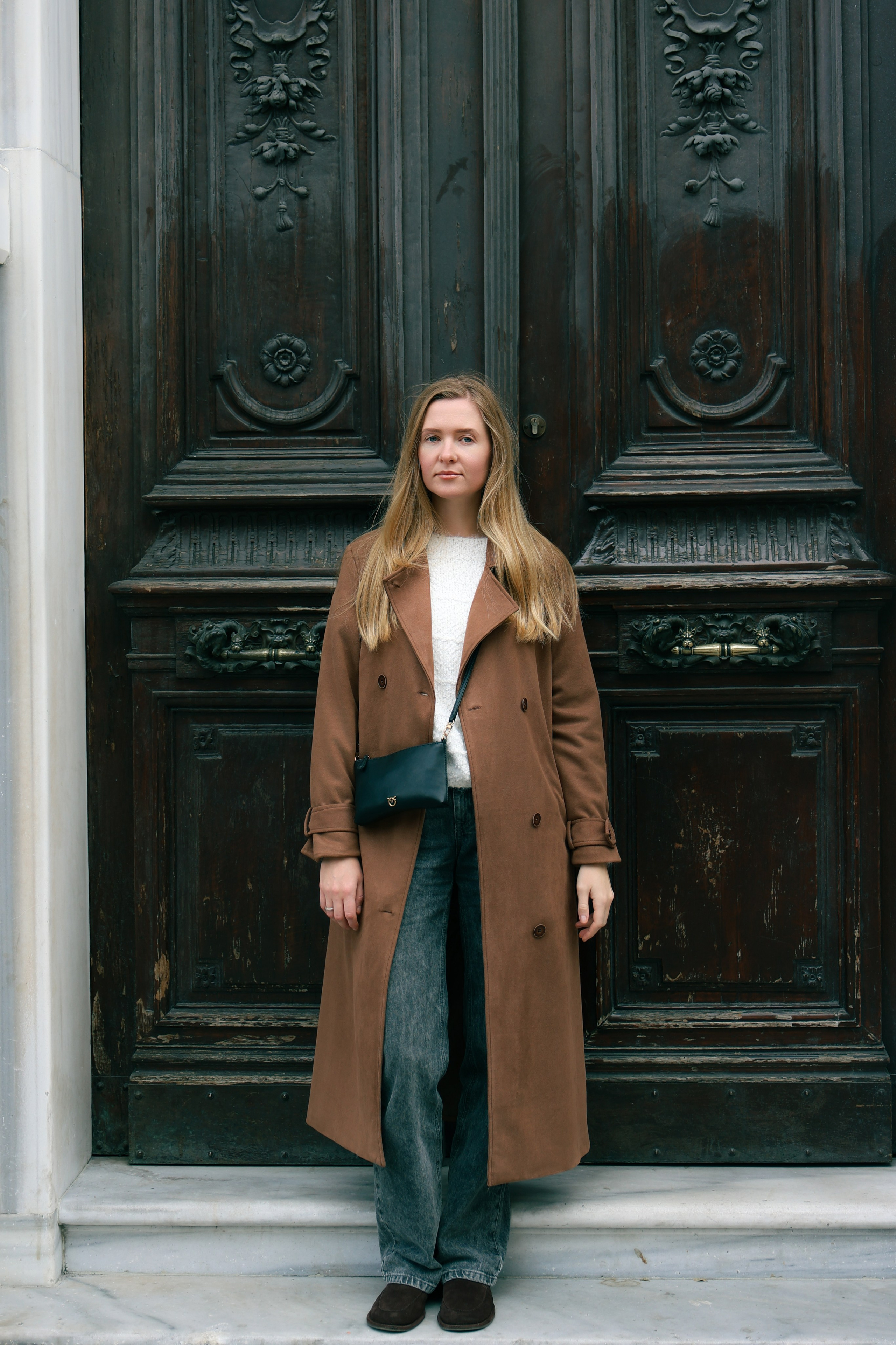 Анюта. Фотограф НатаФото (Наталья Яковенко) Дмитров Москва Питер