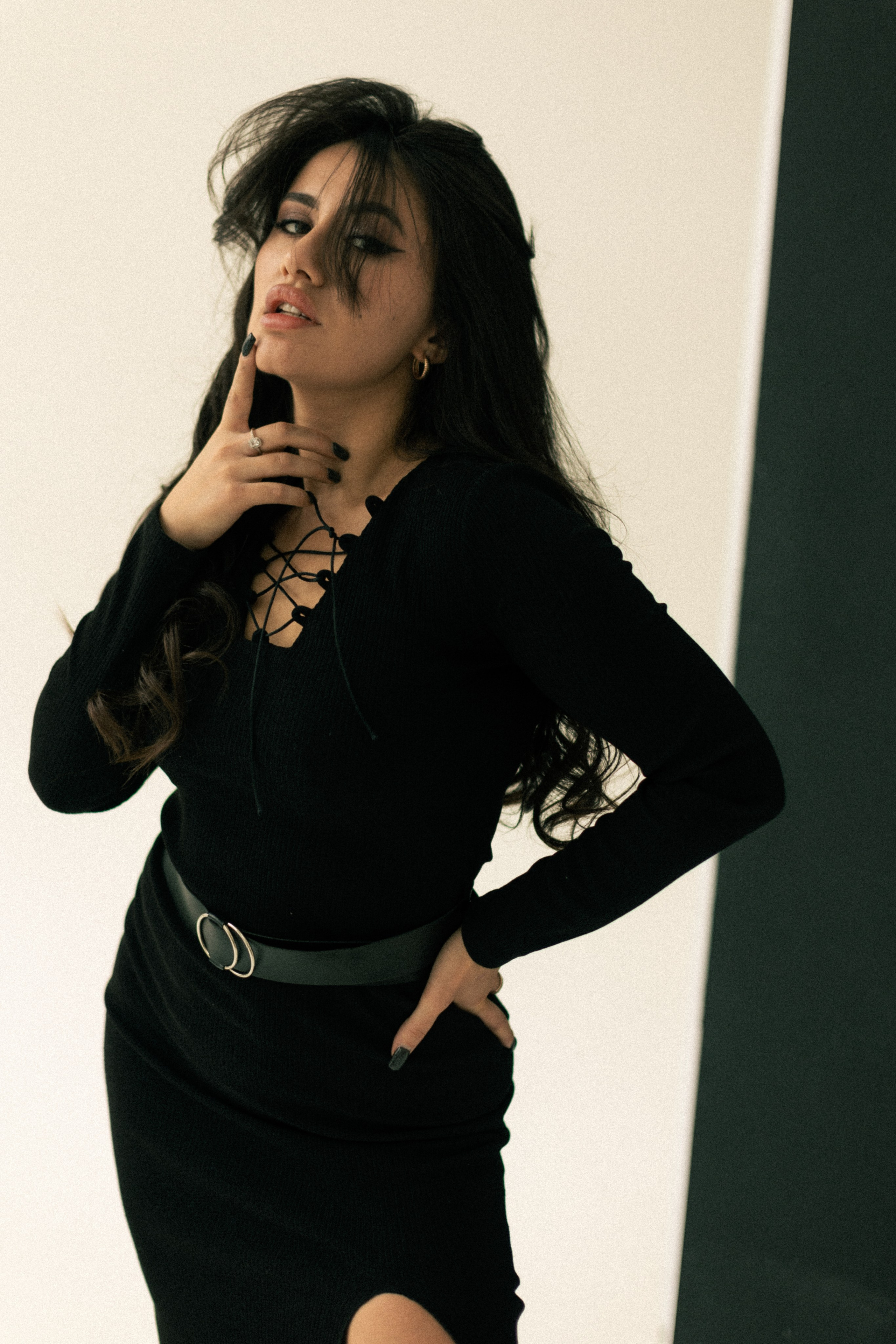 ЮЛЯ. Фотограф НатаФото (Наталья Яковенко) Дмитров Москва Питер