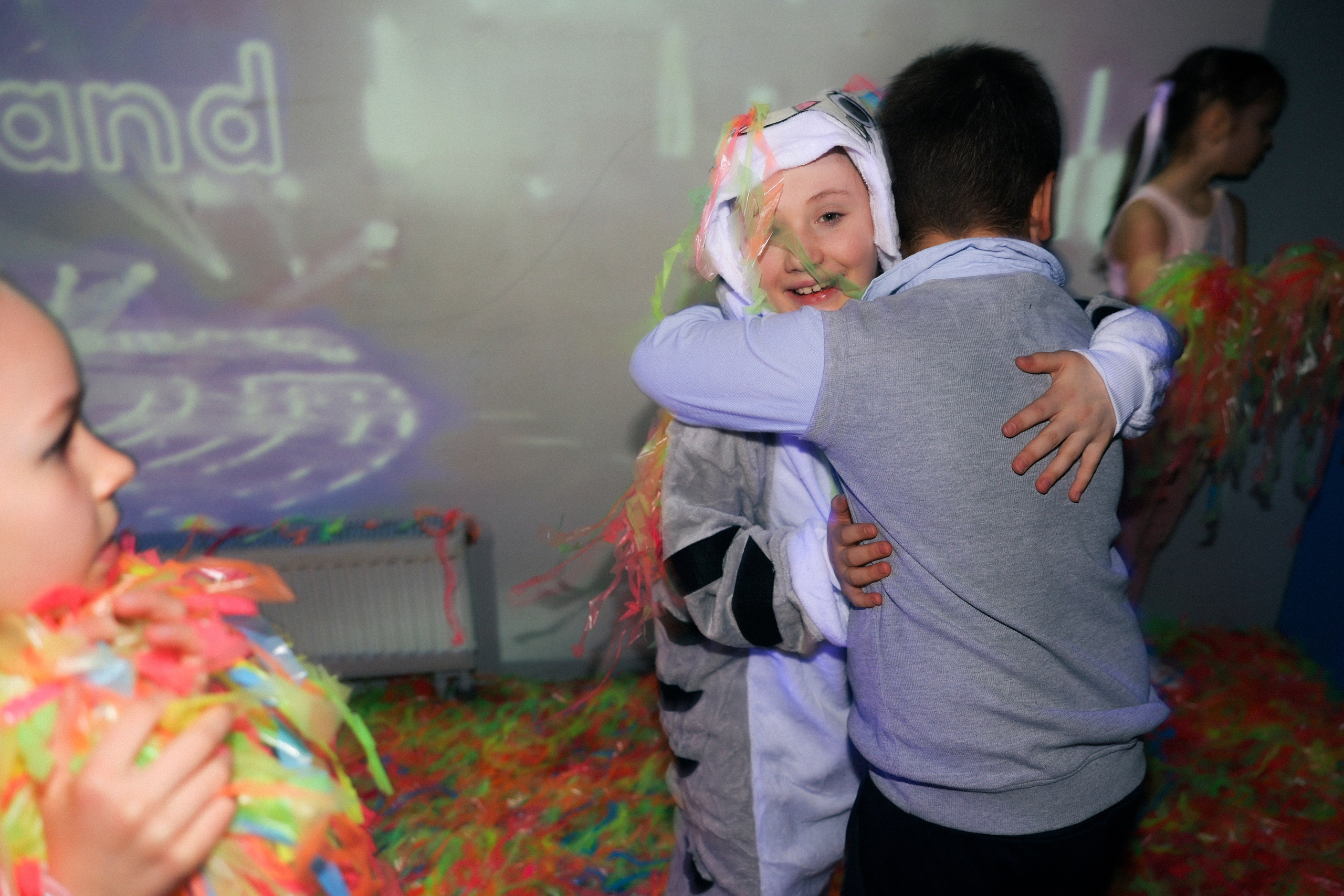 9 лет Есения. Фотограф НатаФото (Наталья Яковенко) Дмитров Москва Питер