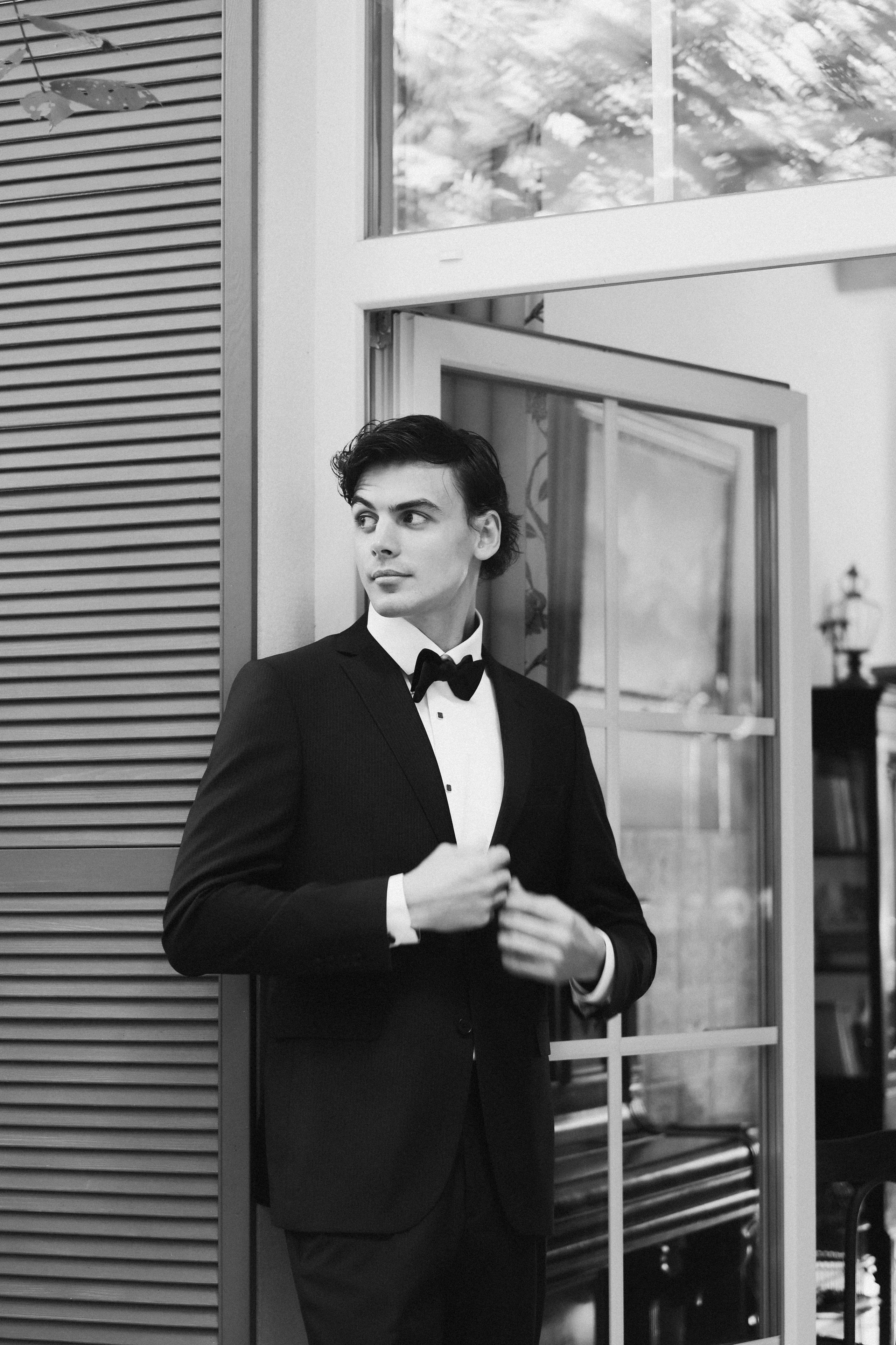 Лиза и Миша. Фотограф НатаФото (Наталья Яковенко) Дмитров Москва Питер