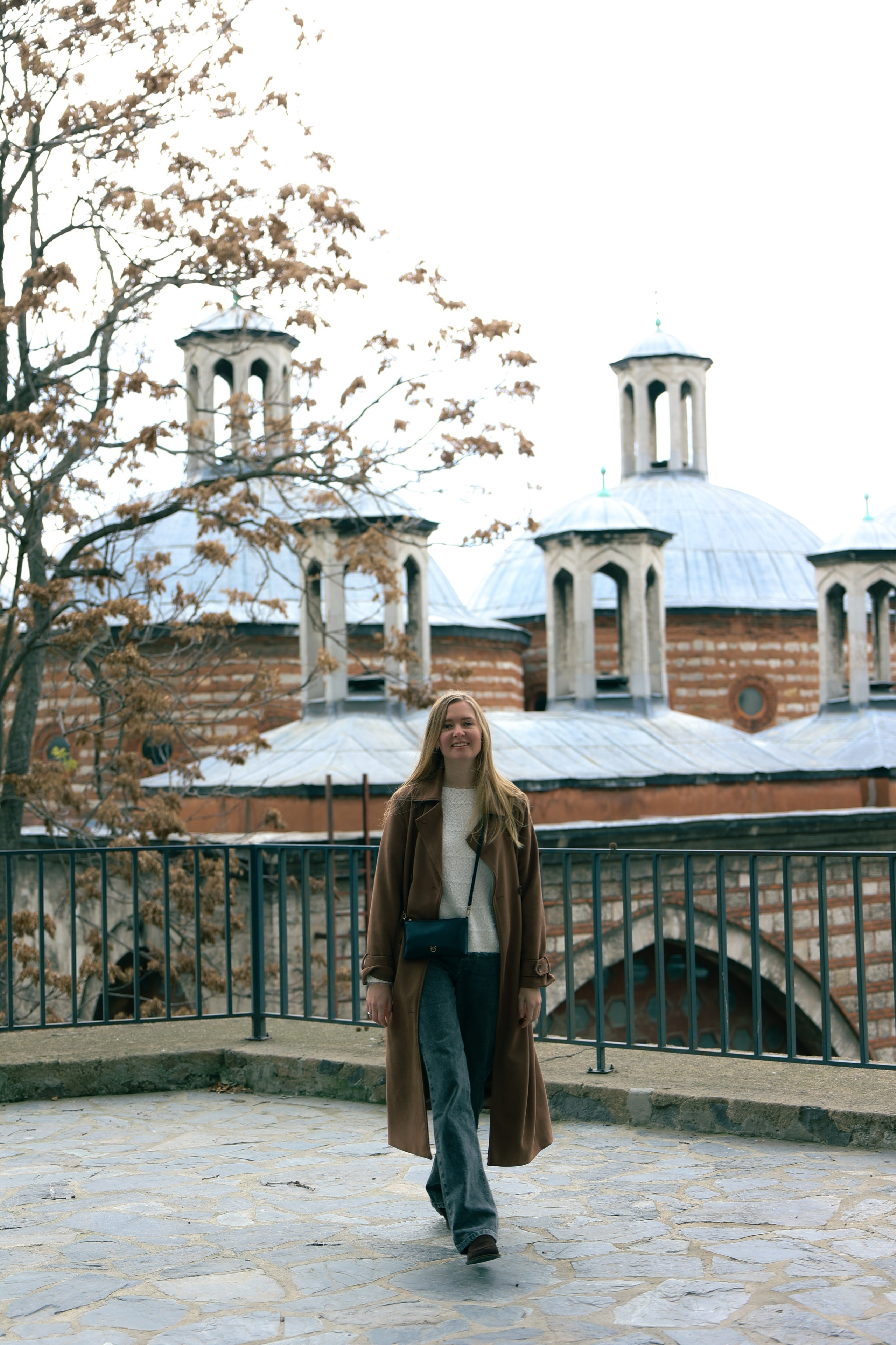 Анюта. Фотограф НатаФото (Наталья Яковенко) Дмитров Москва Питер