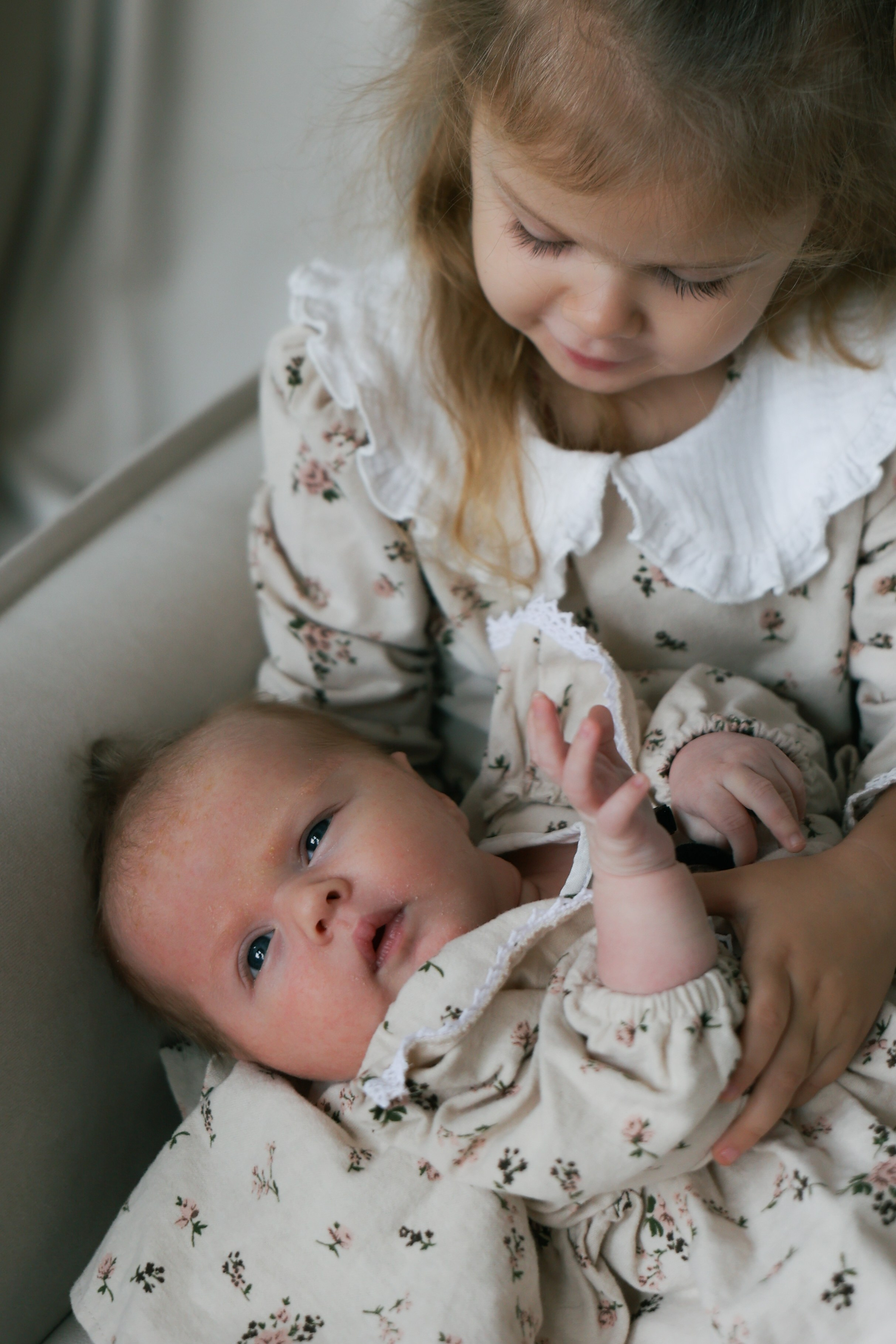 Маша и Женя. Фотограф НатаФото (Наталья Яковенко) Дмитров Москва Питер