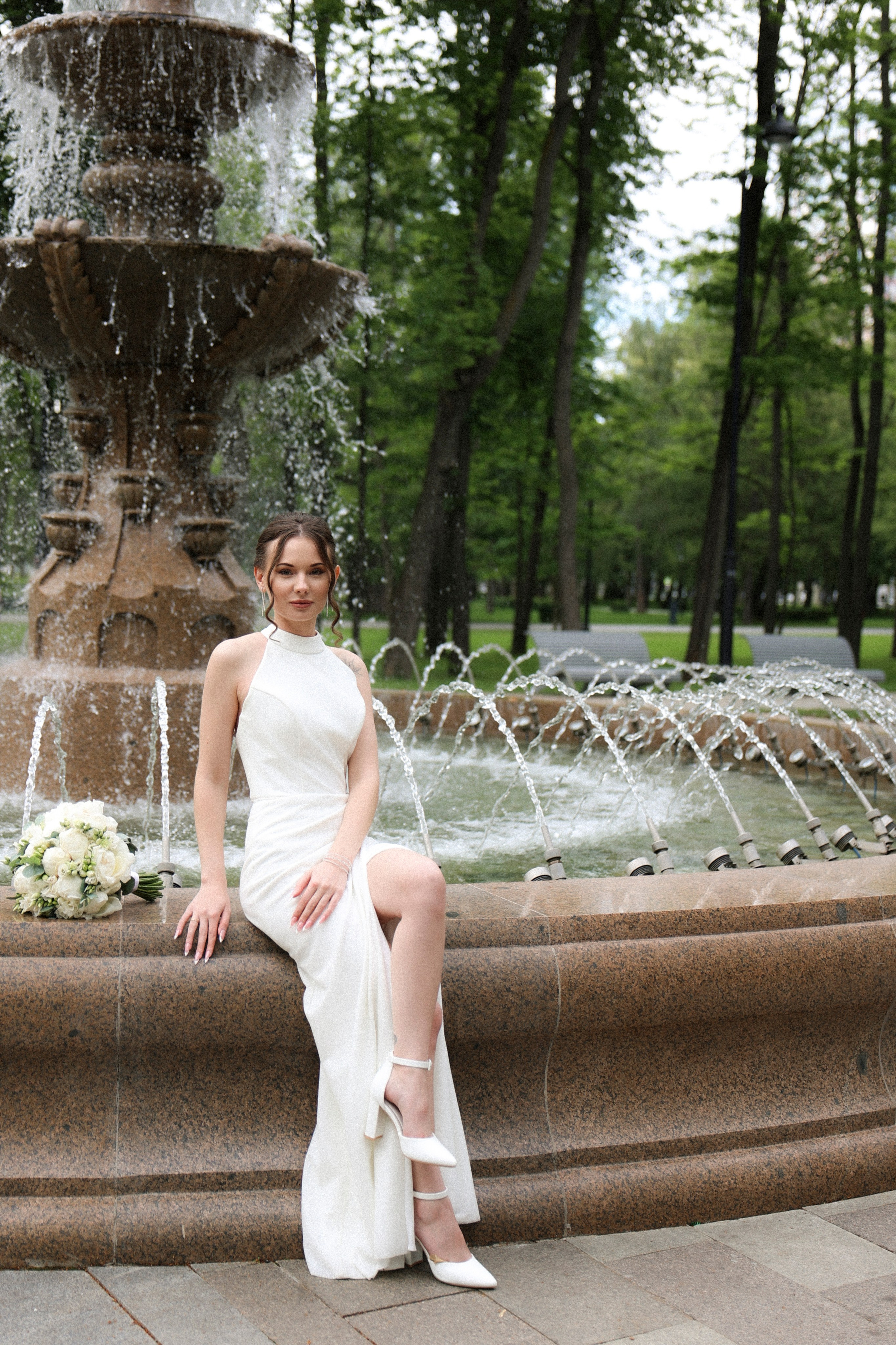 Свадьба лобня. Фотограф НатаФото (Наталья Яковенко) Дмитров Москва Питер