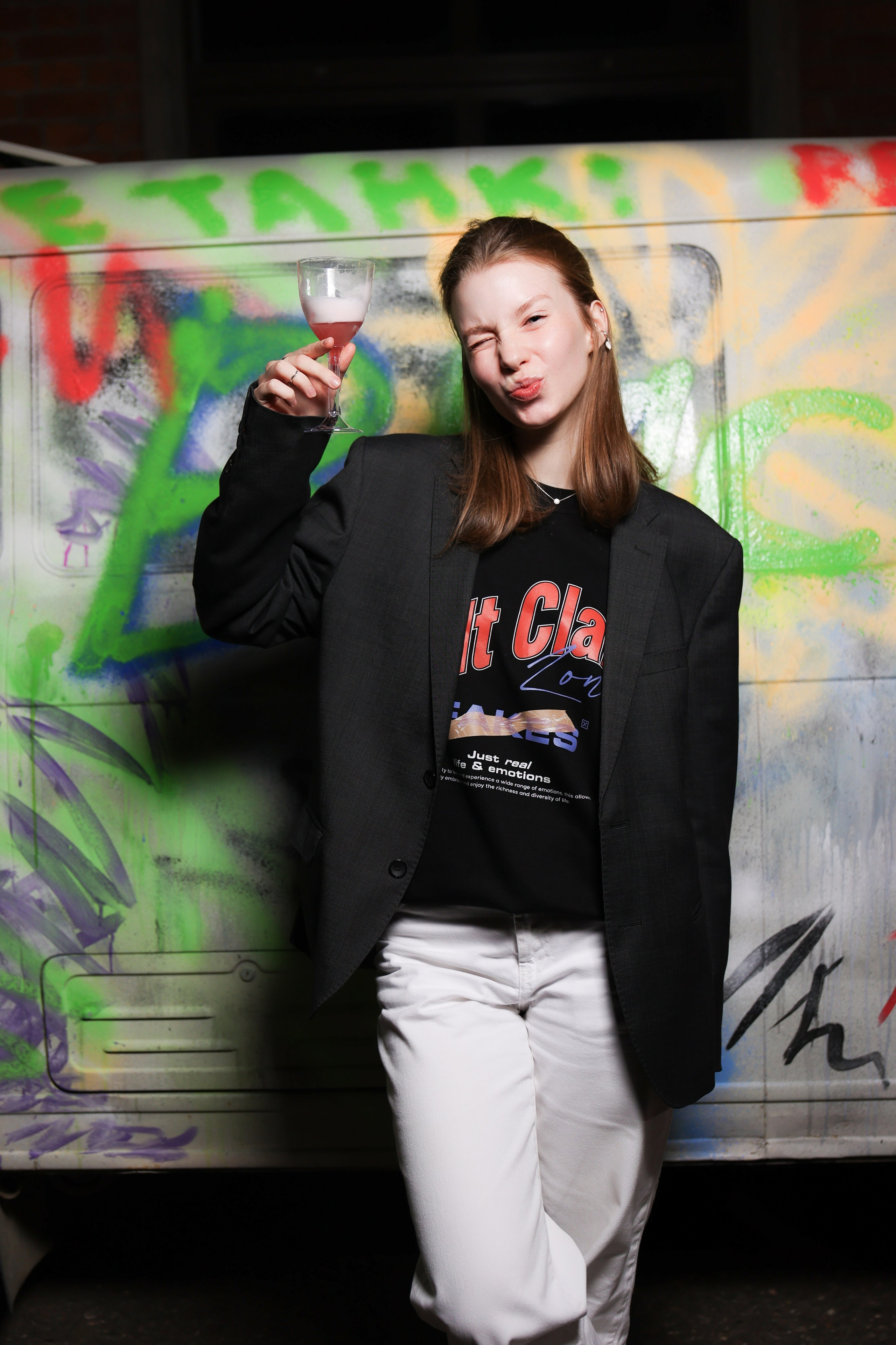 BBDO. Фотограф НатаФото (Наталья Яковенко) Дмитров Москва Питер