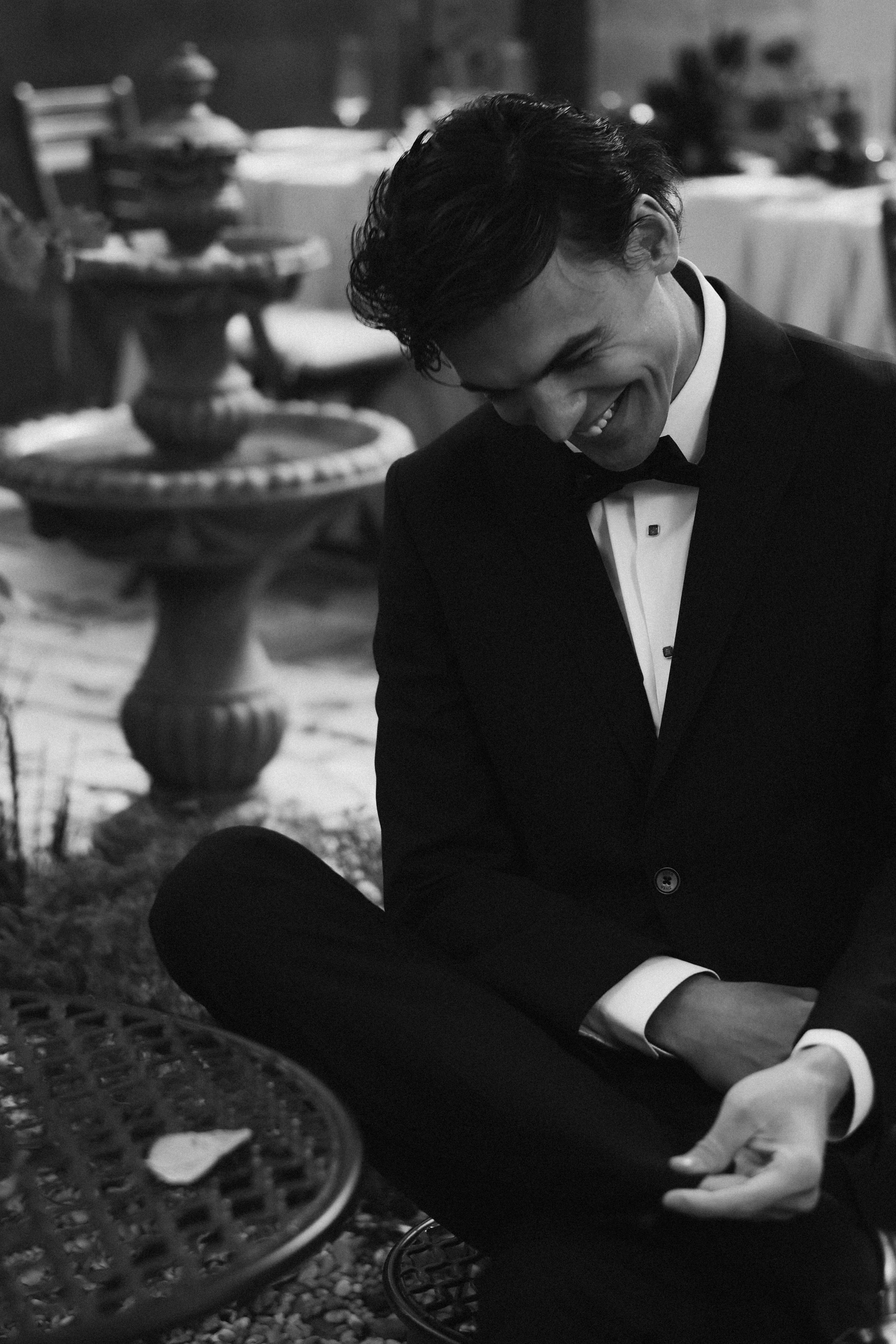 Лиза и Миша. Фотограф НатаФото (Наталья Яковенко) Дмитров Москва Питер