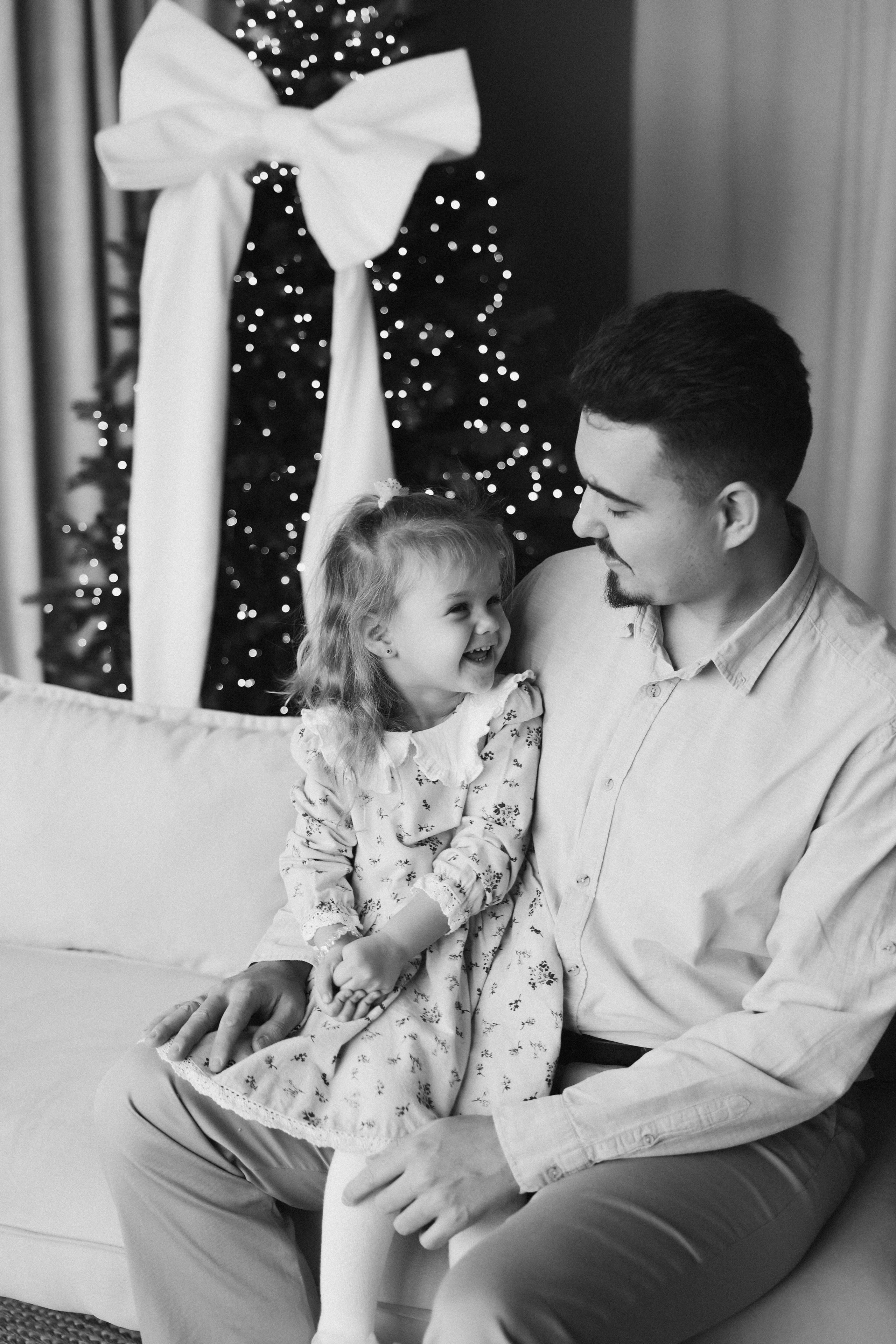 Маша и Женя. Фотограф НатаФото (Наталья Яковенко) Дмитров Москва Питер