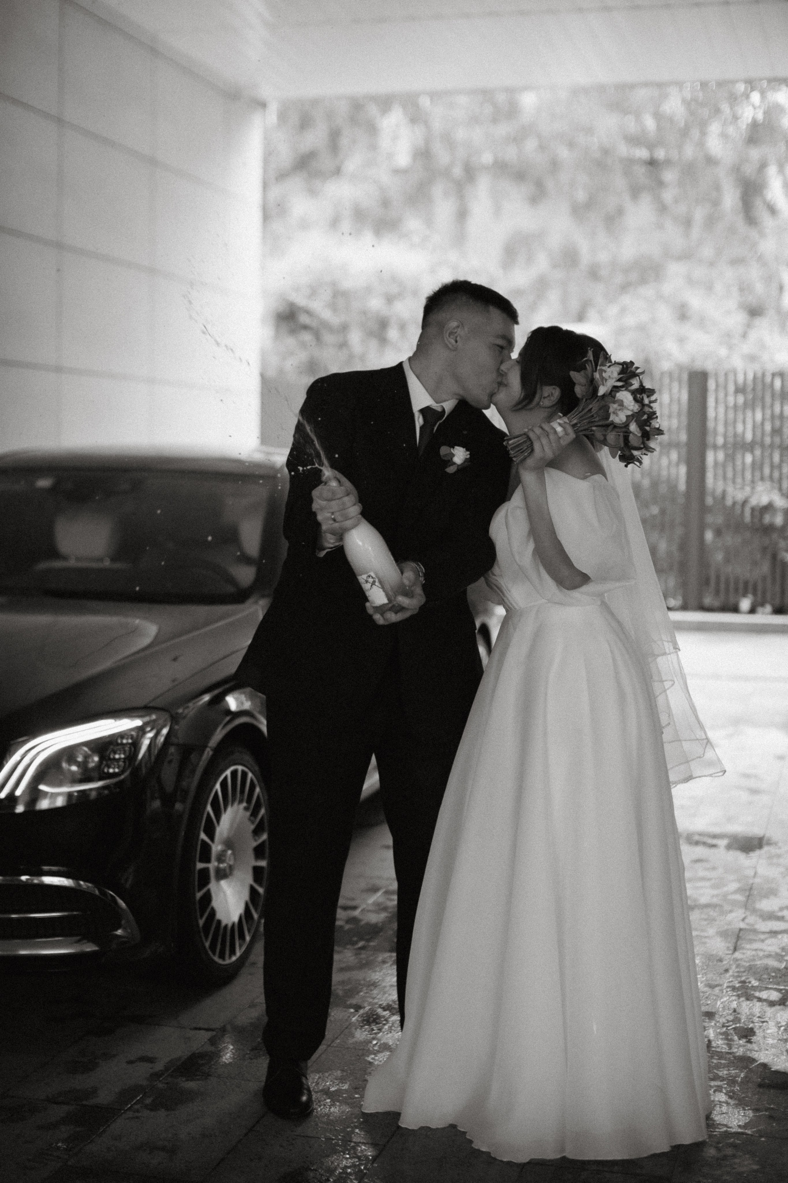 Софья и Илья 29/07/23. Фотограф НатаФото (Наталья Яковенко) Дмитров Москва Питер