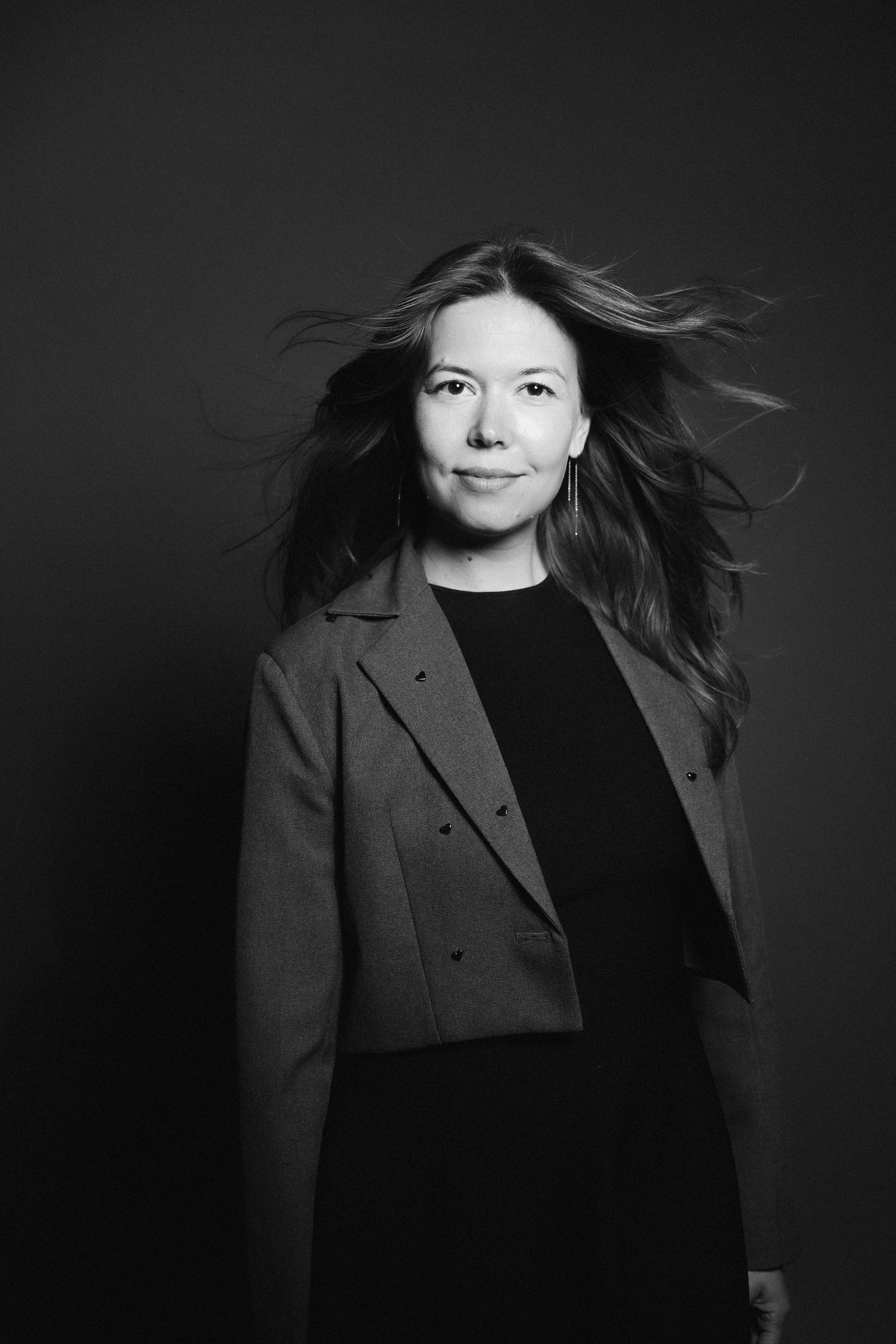 Семейная. Фотограф НатаФото (Наталья Яковенко) Дмитров Москва Питер