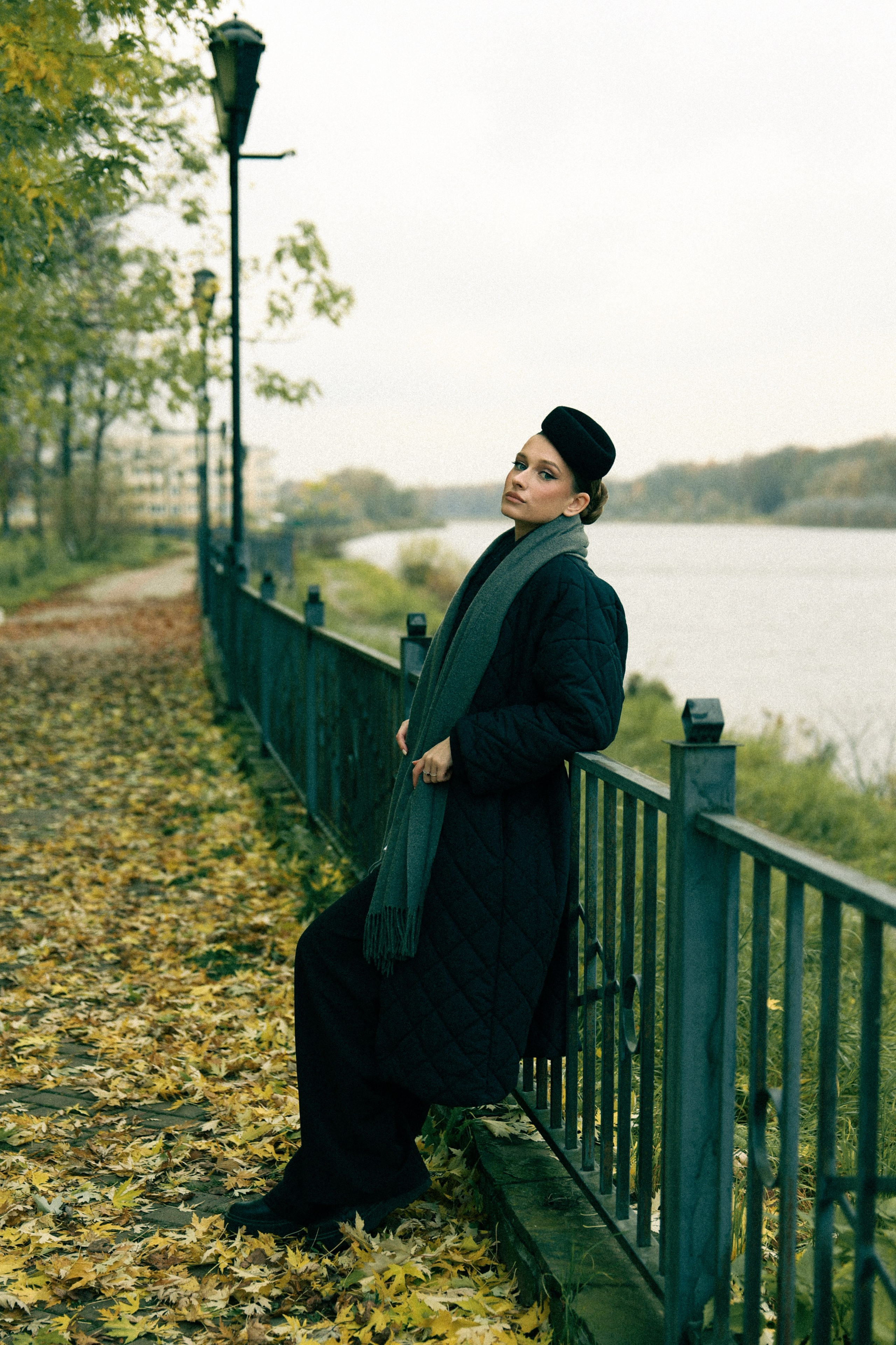 Саша. Фотограф НатаФото (Наталья Яковенко) Дмитров Москва Питер