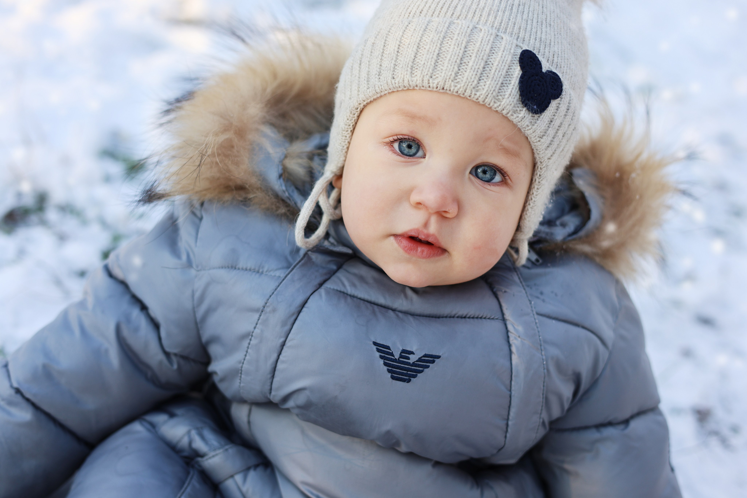 Дарья и Оскар. Семейный и портретный фотограф в Краснодарском крае, Ростовской области и Москве
