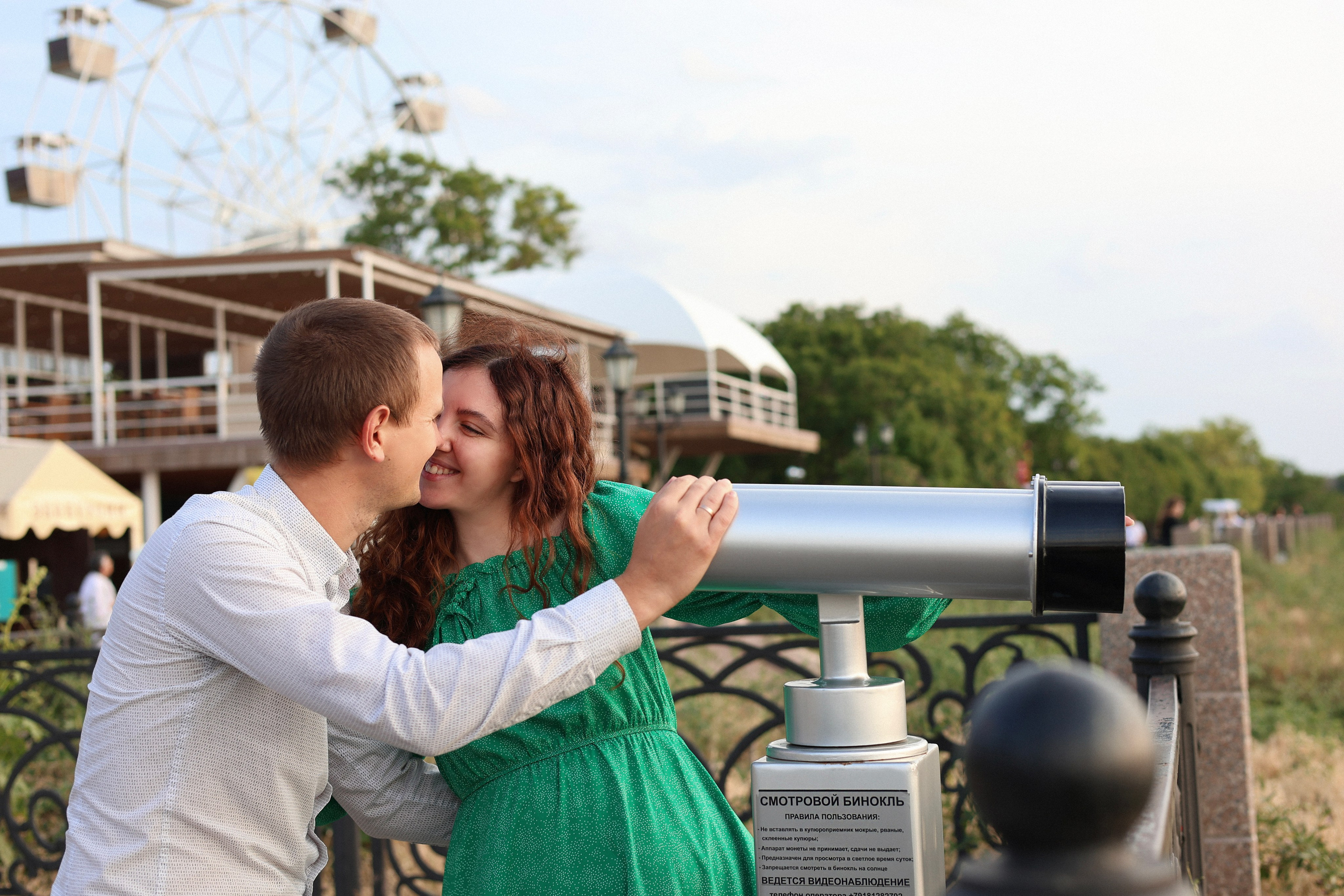 Семейный. Семейный и портретный фотограф в Краснодарском крае, Ростовской области и Москве