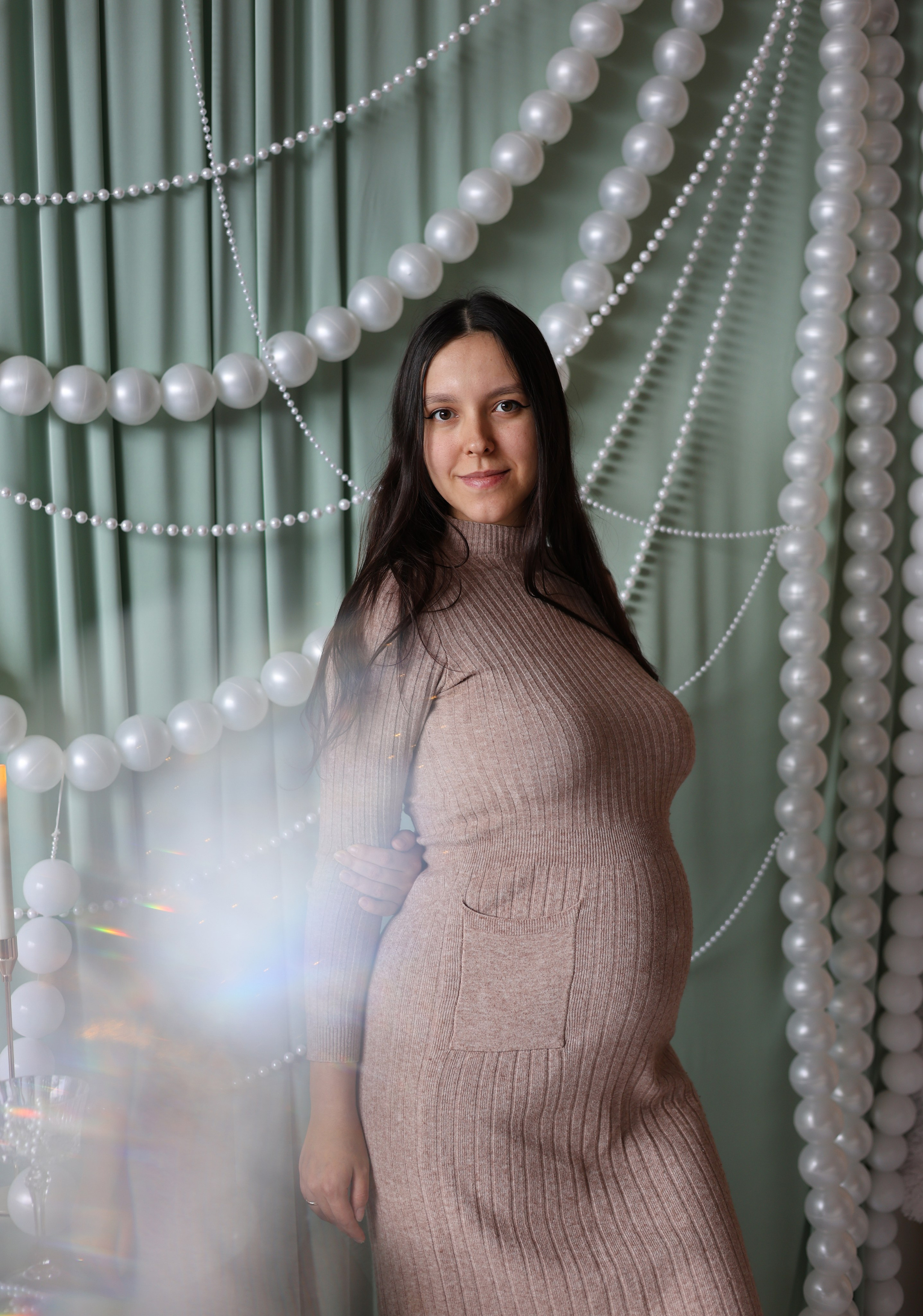 Роман&Наталья, семейная. Семейный и портретный фотограф в Краснодарском крае, Ростовской области и Москве