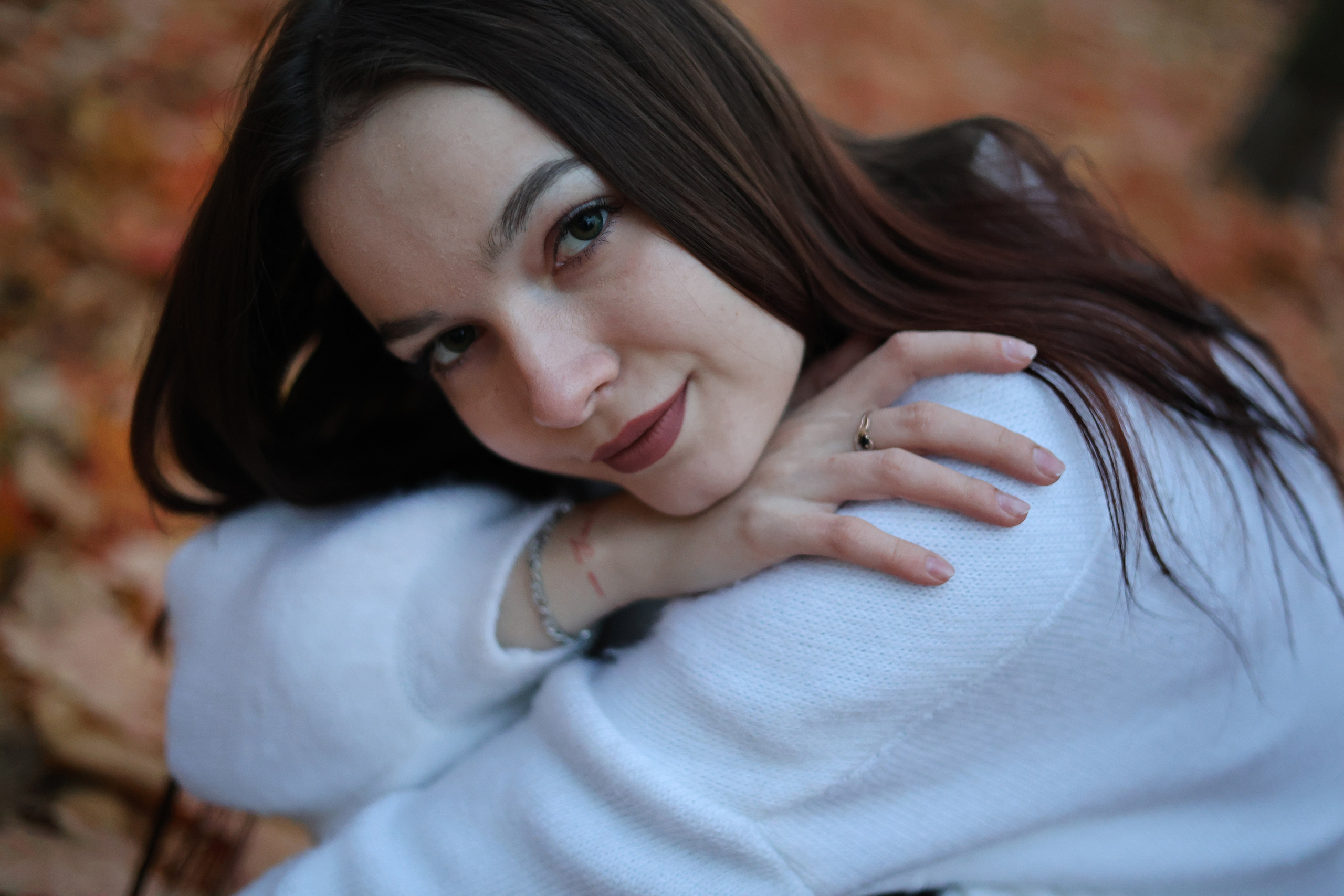 Хоа-хоа-хоа-хоа-хооооа. Семейный и портретный фотограф в Краснодарском крае, Ростовской области и Москве