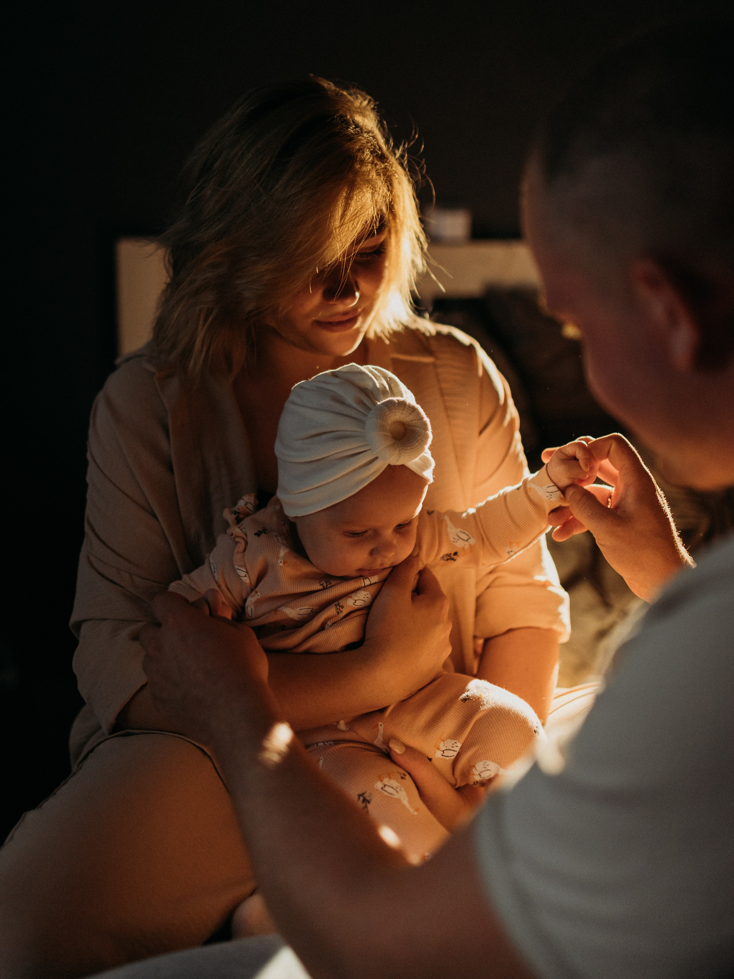 ♡. Фотограф во Владимире, Москве и Суздале-Виктория Чистякова