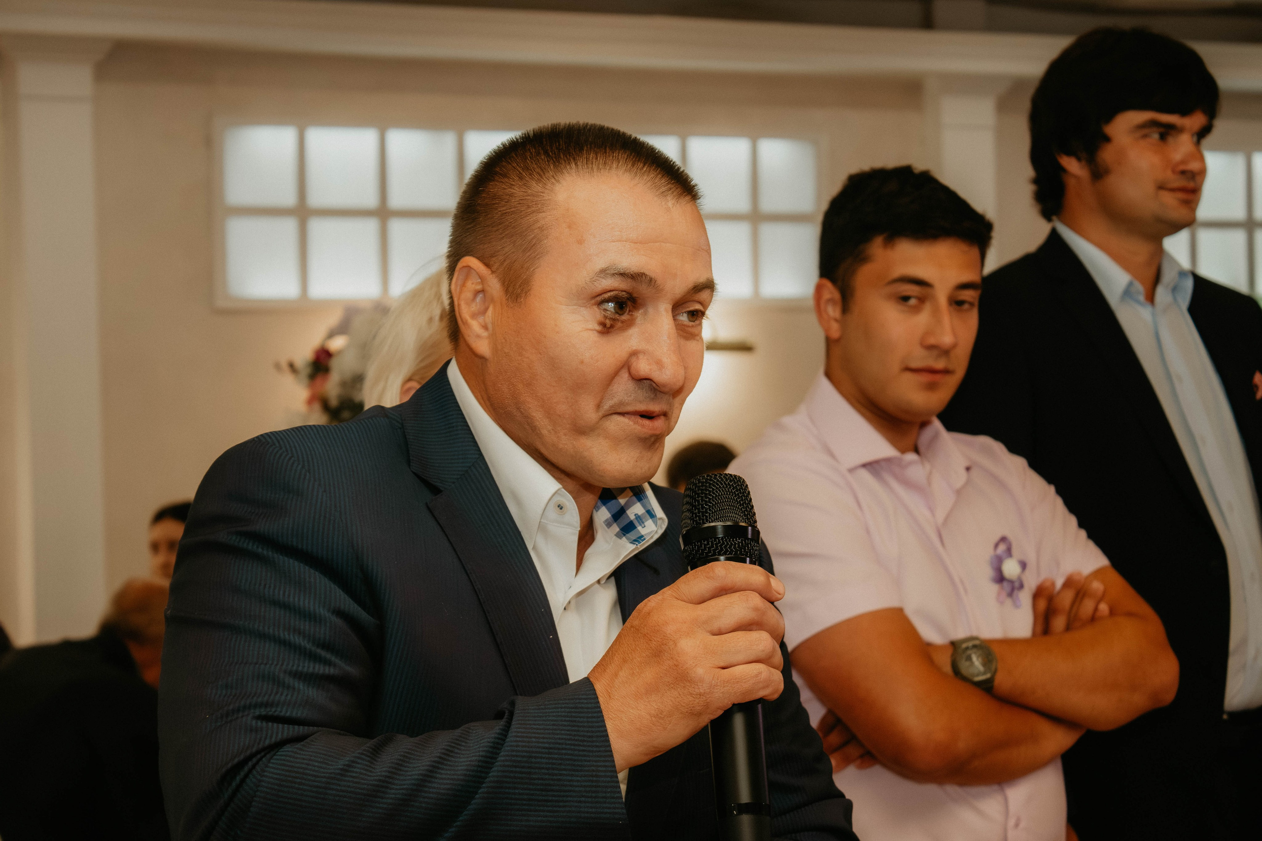 Маргарита и Игорь. Концептуальный фотограф Шлыкова Ольга