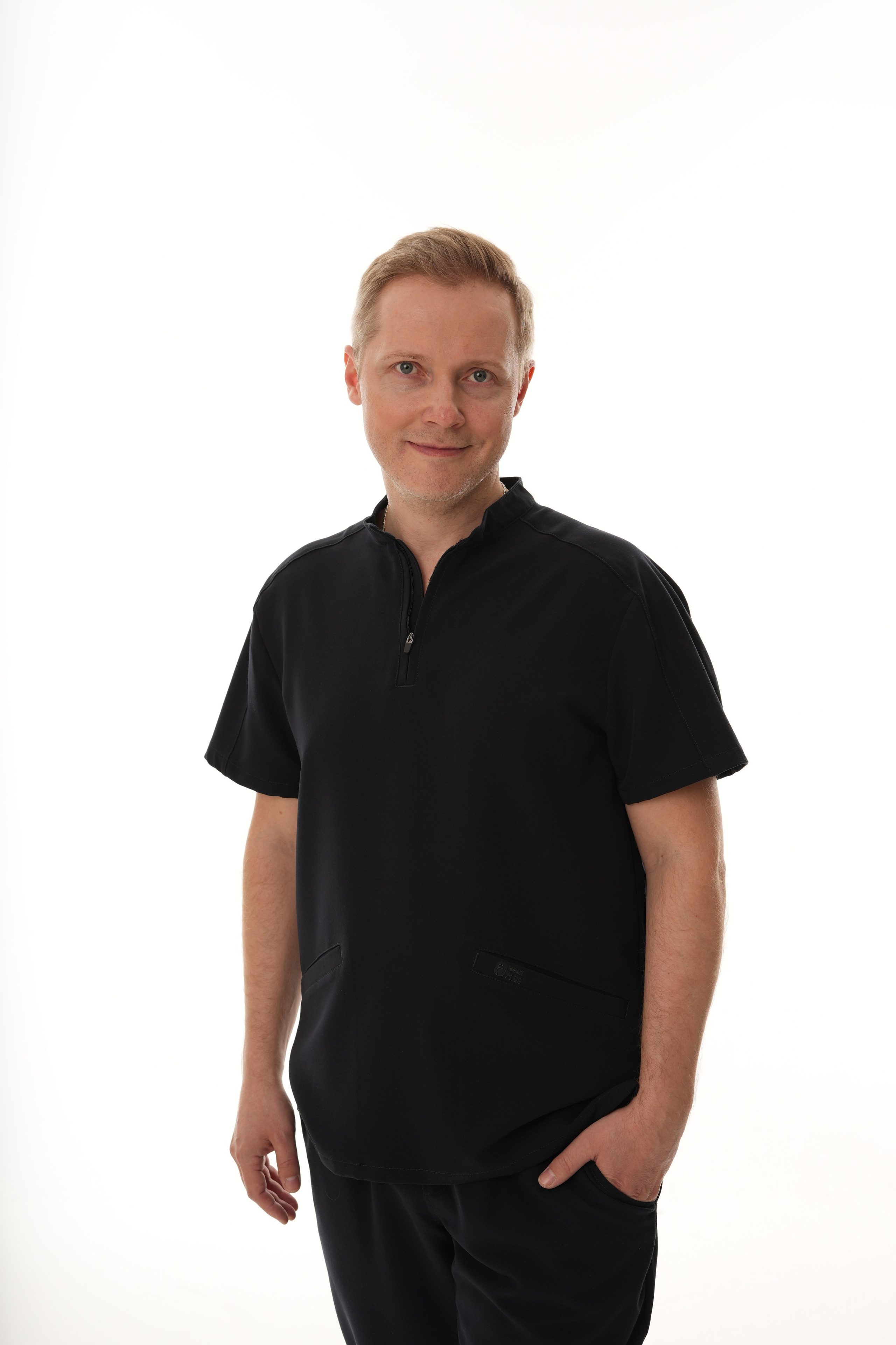 Александр. Концептуальный фотограф Шлыкова Ольга