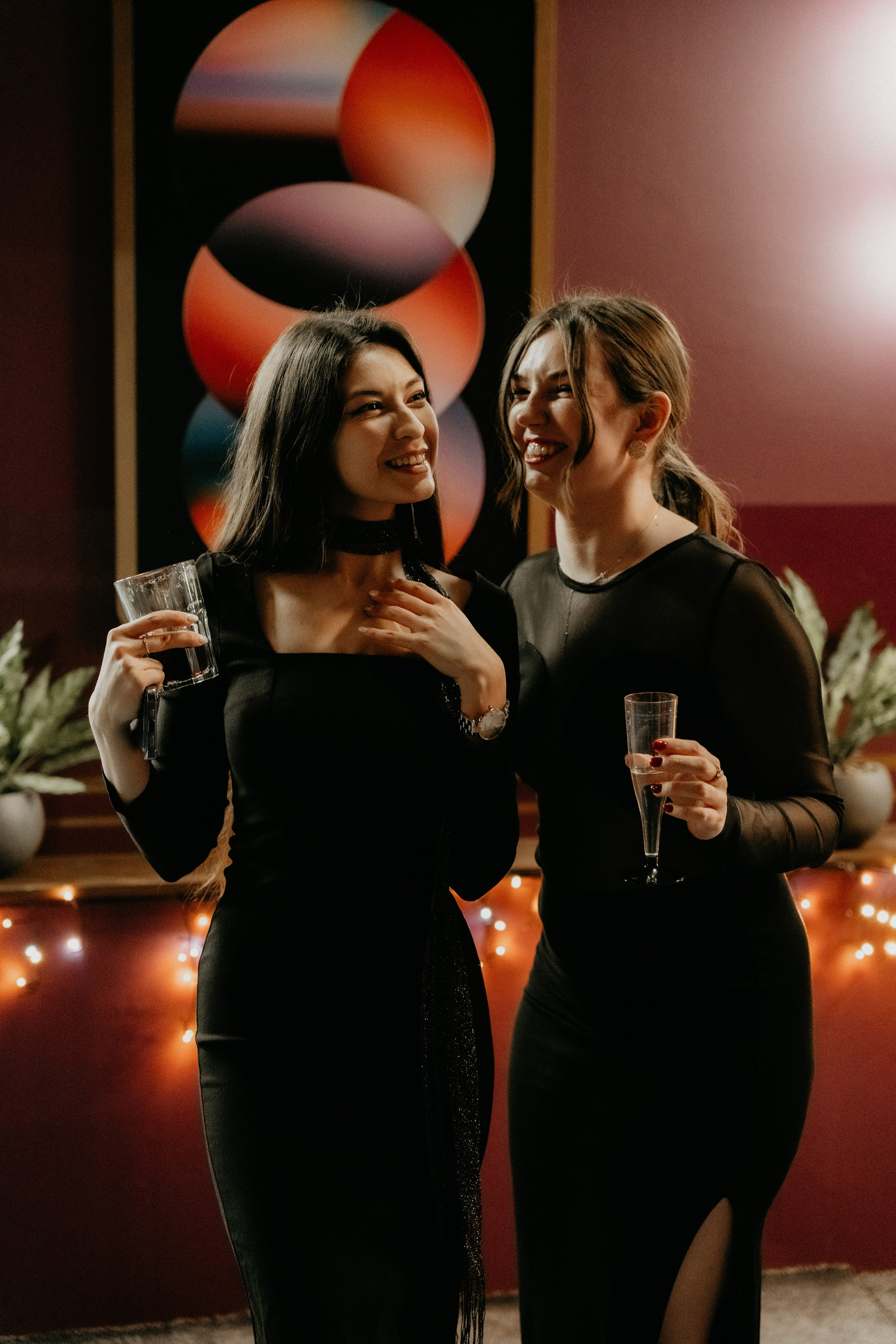 День рождения Денис. Концептуальный фотограф Шлыкова Ольга