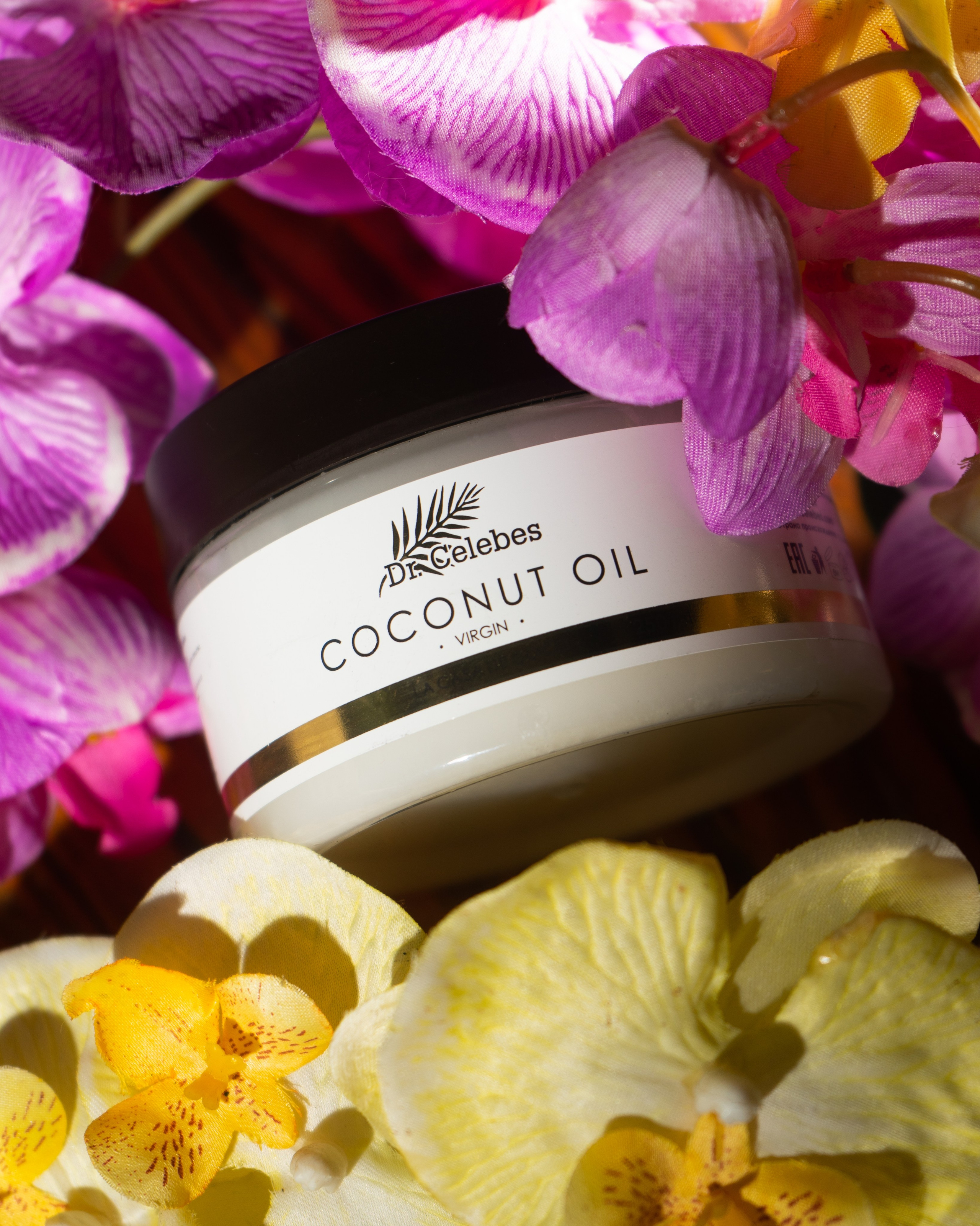 Dr.Celebes. Концептуальный фотограф Шлыкова Ольга