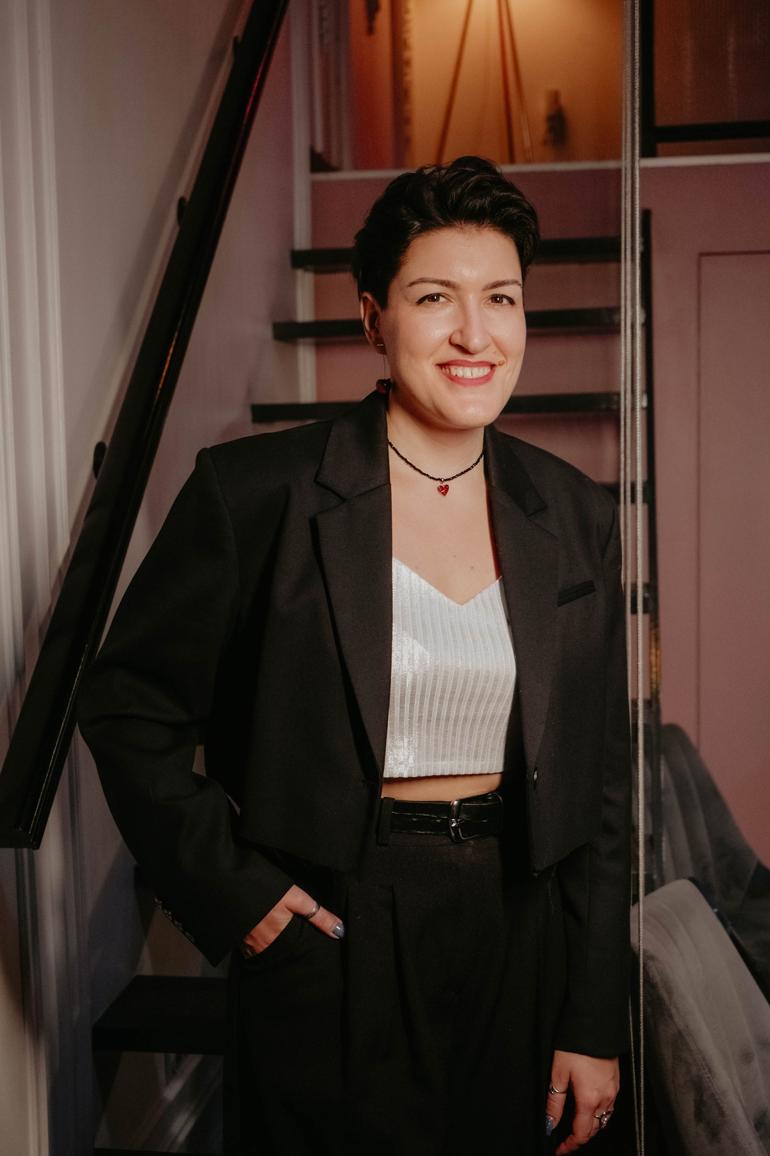 Happy birthday. Концептуальный фотограф Шлыкова Ольга