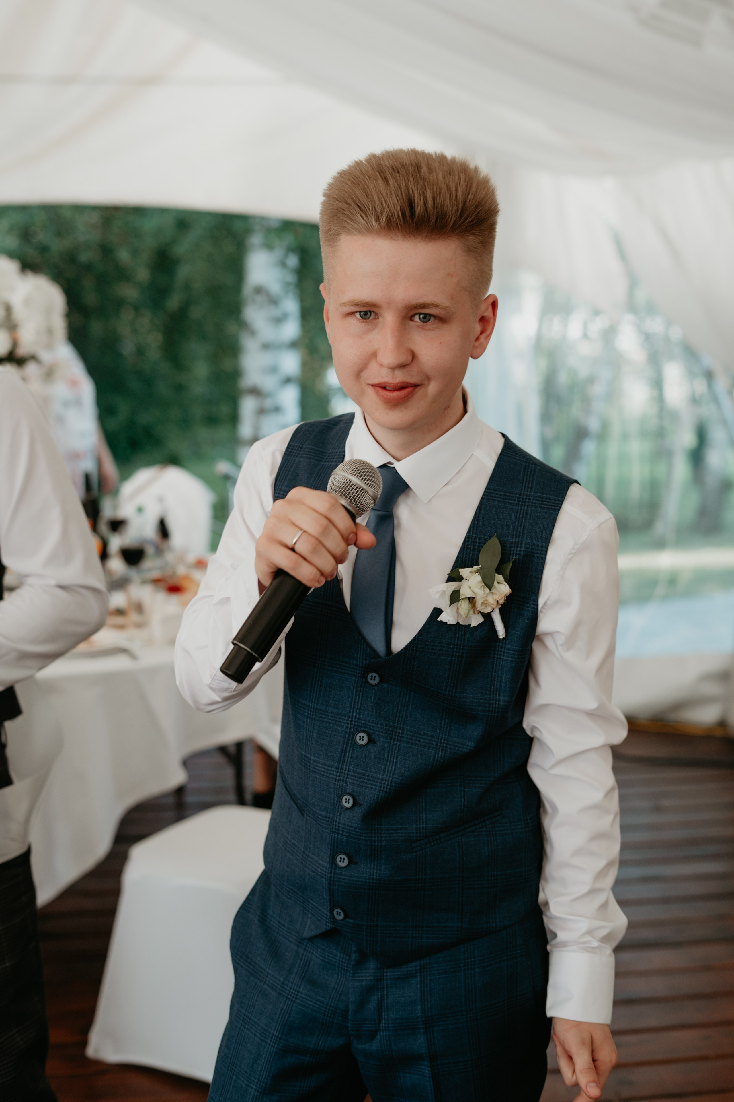 Иван и Евгения. Концептуальный фотограф Шлыкова Ольга