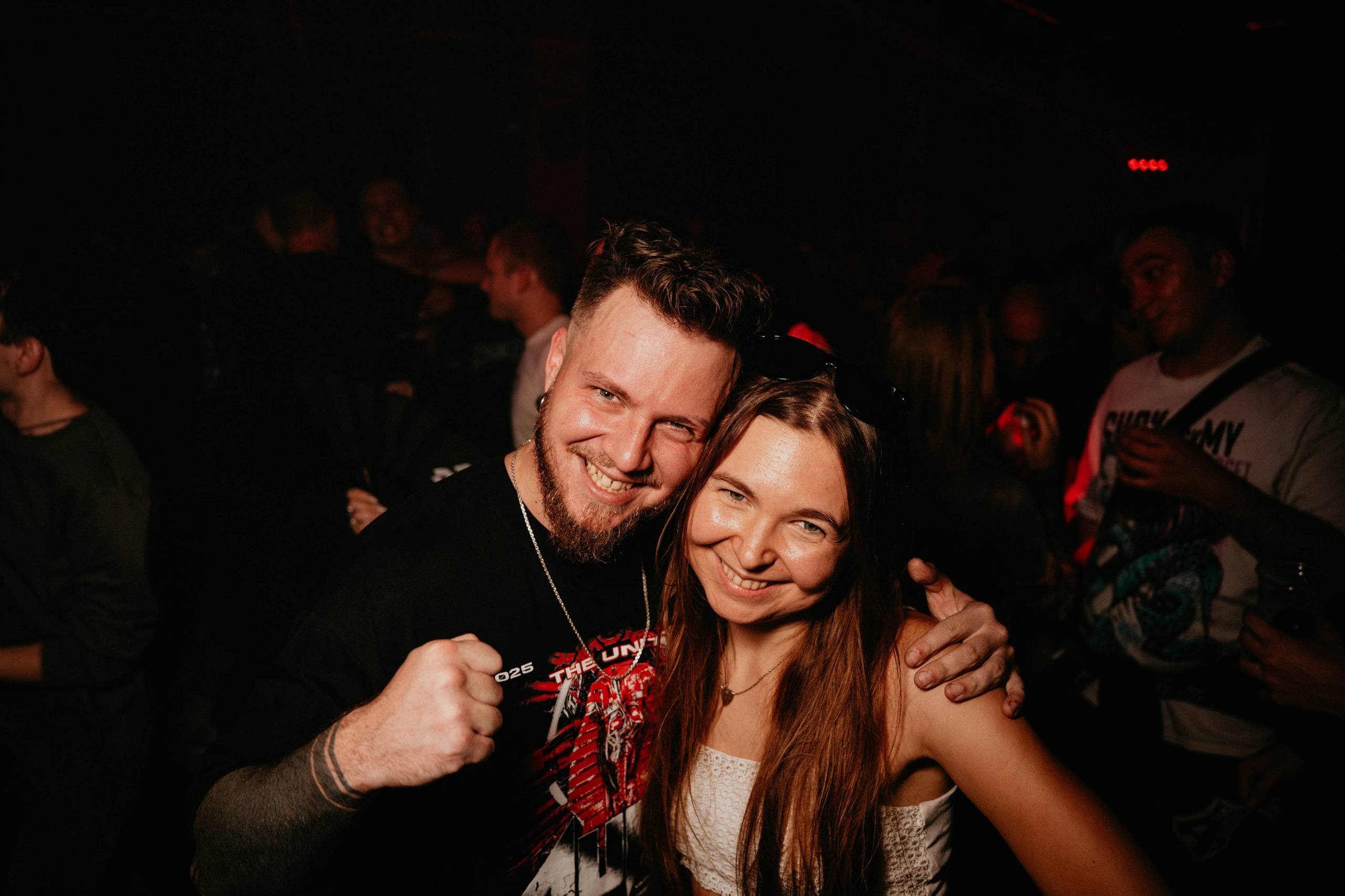 AURA. Концептуальный фотограф Шлыкова Ольга