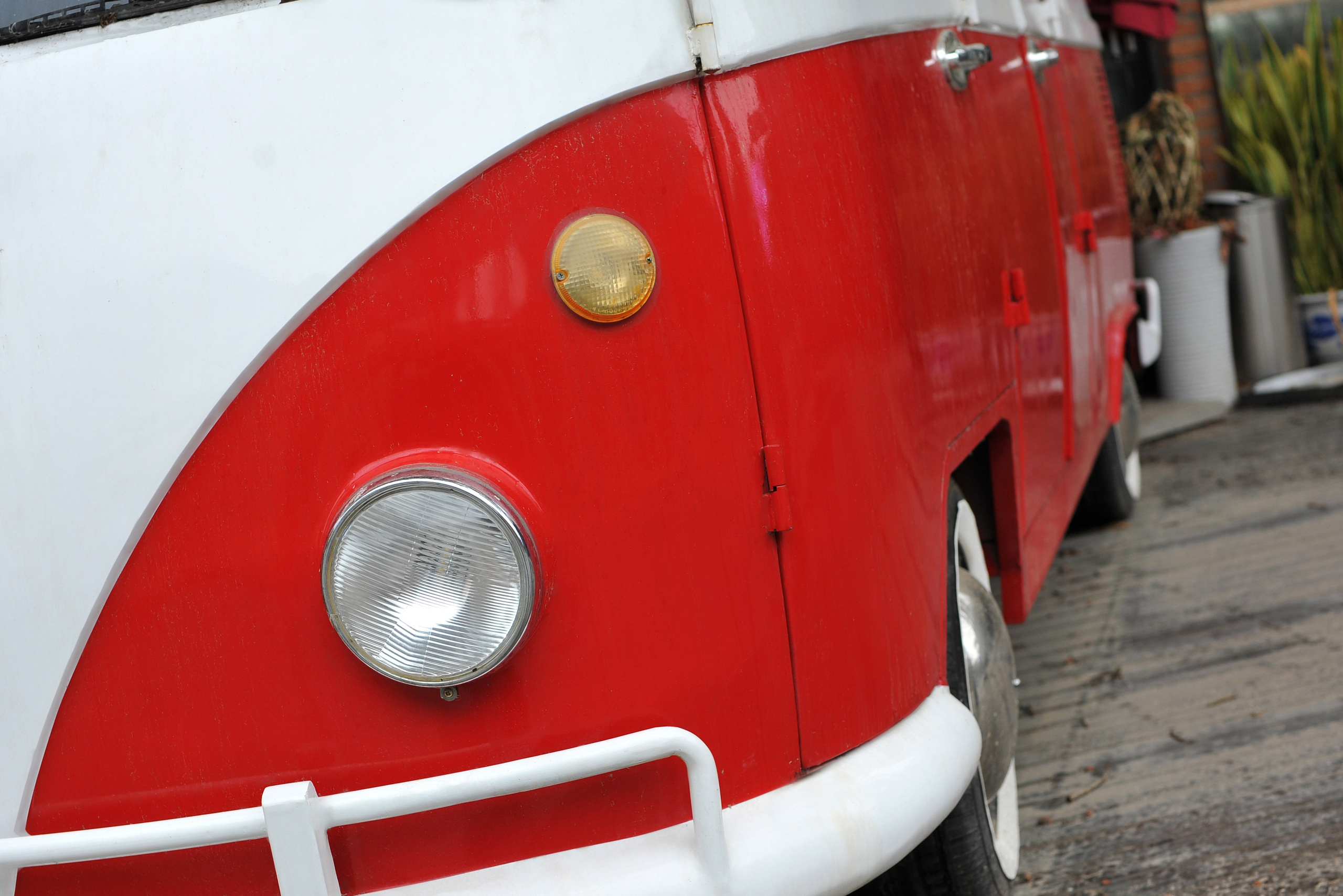 Загадочный Китай. FotoGraf