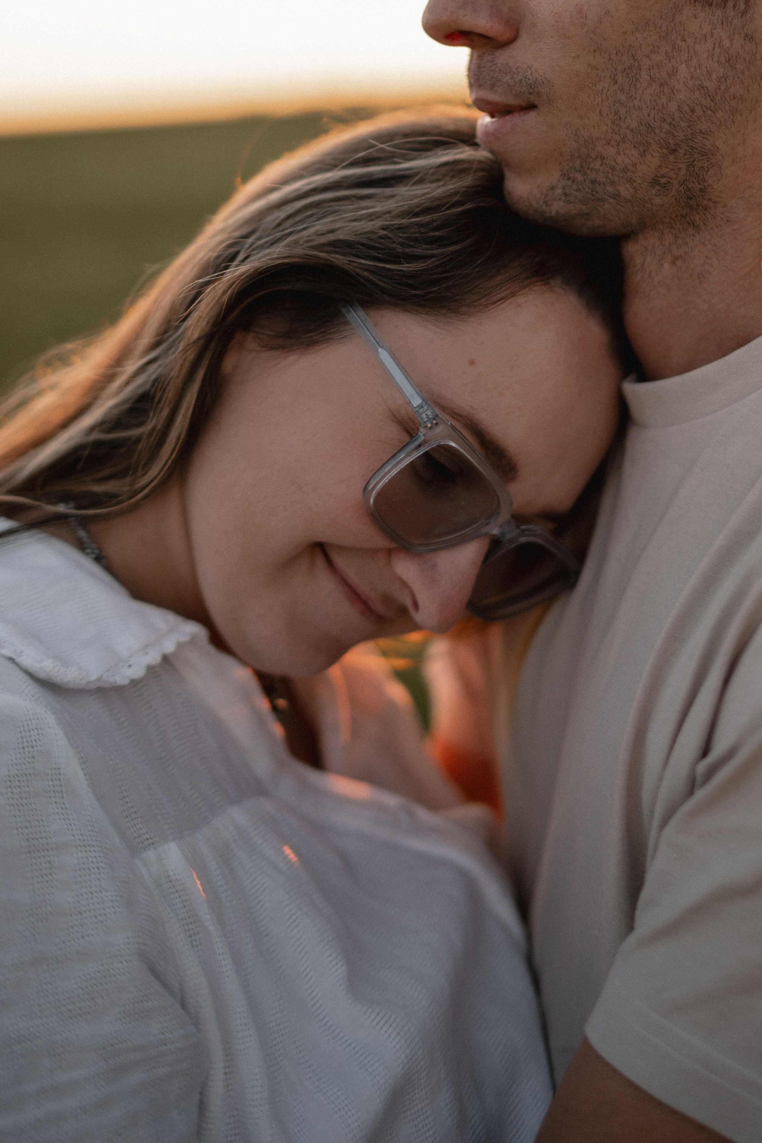 LETO. АВГУСТ. Фотограф Анна Кобазева, Москва