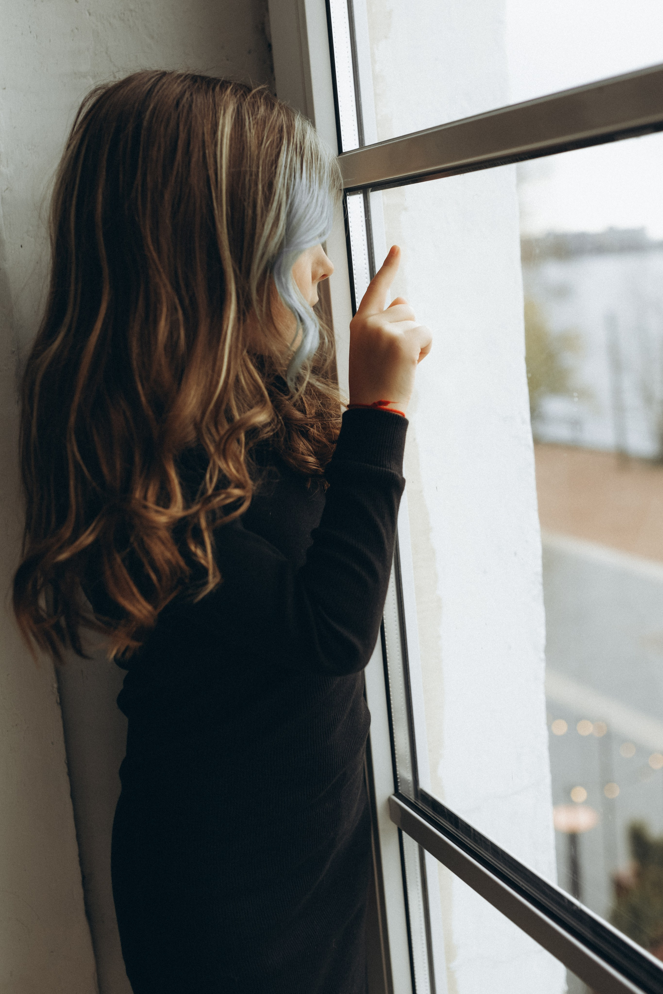 3 поколения. Фотограф в Санкт-Петербурге и Уфе Алина Шаймухаметова