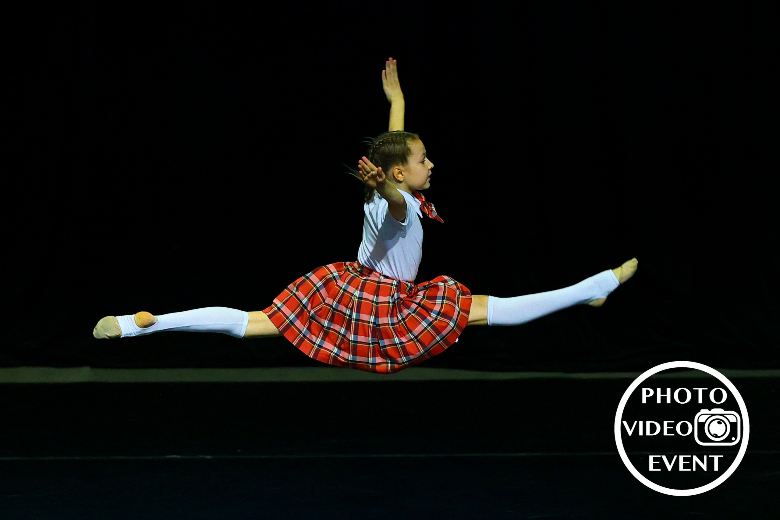 «Новое поколение», г. Курск. Photo Video Event