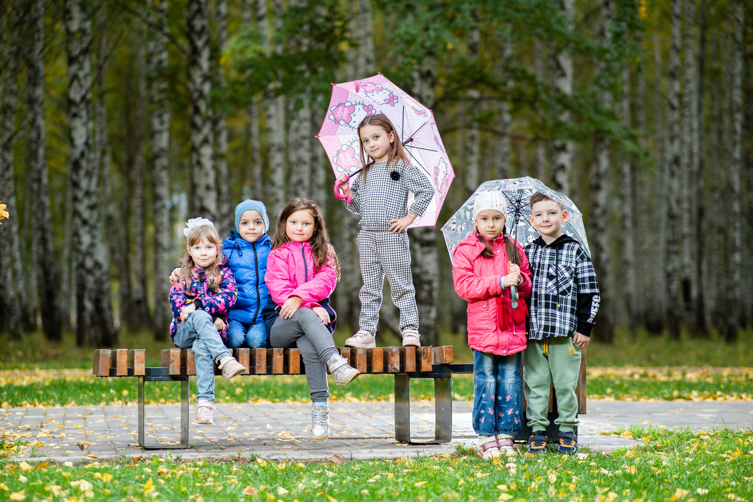 Новинка! Стиль Львёнок 2. Выпускные альбомы Нижнекамск Набережные Челны Фотостудия Небо