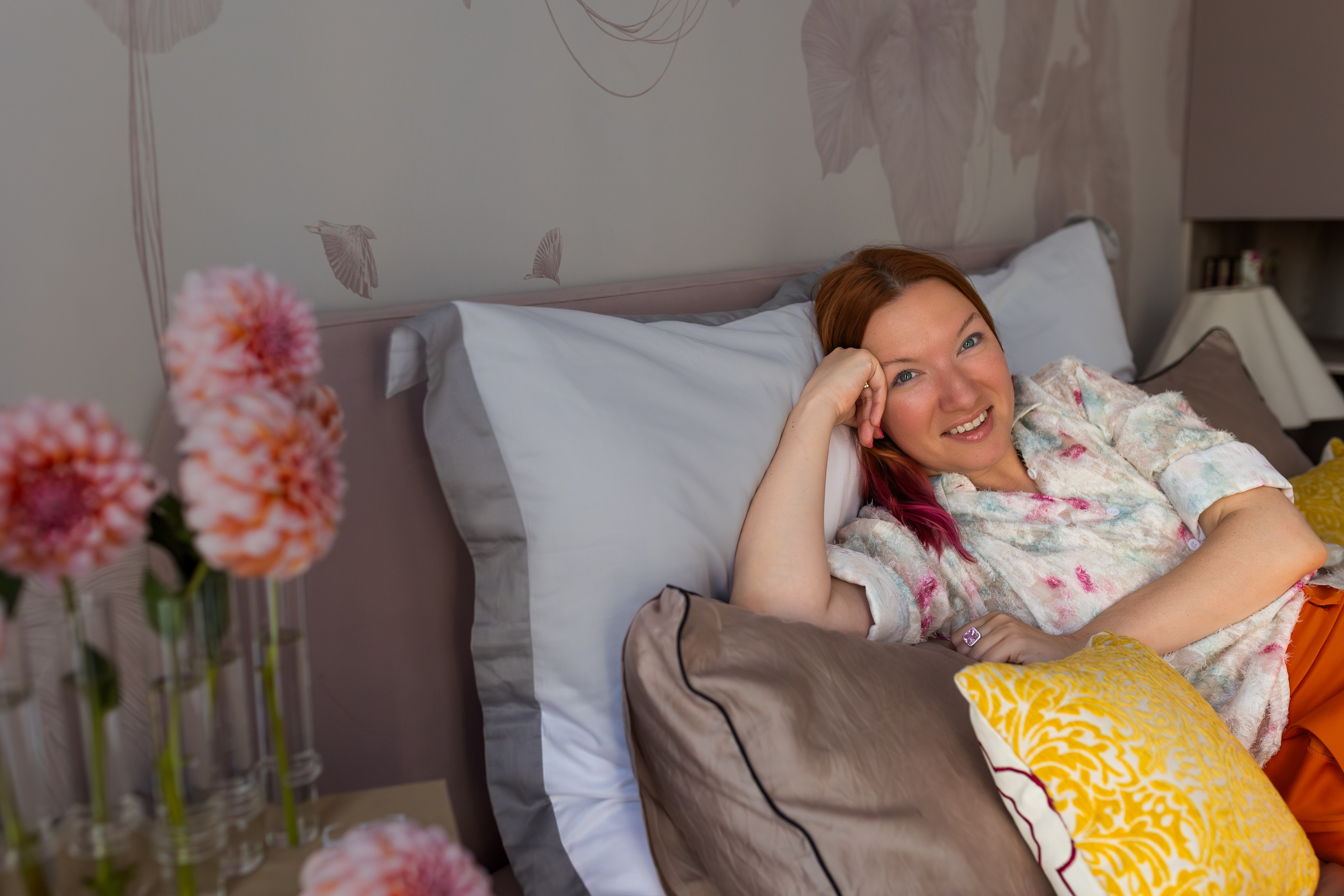 Контент-съемка (для профессионалов). Фотограф Антонина Знак. Семейные фотосессии. Москва и МО