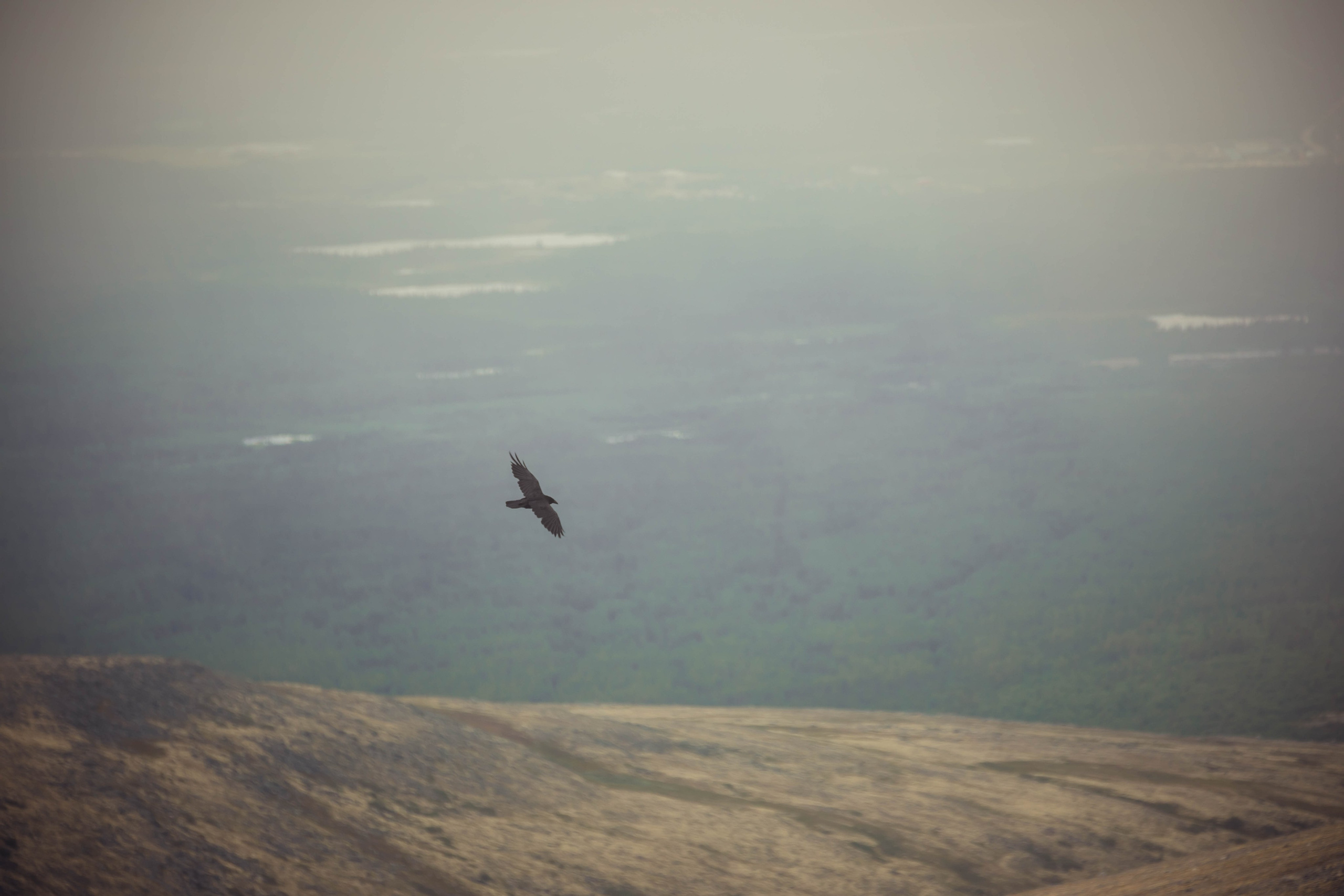 Кольский полуостров. Фотографирую для себя, своей семьи и друзей!