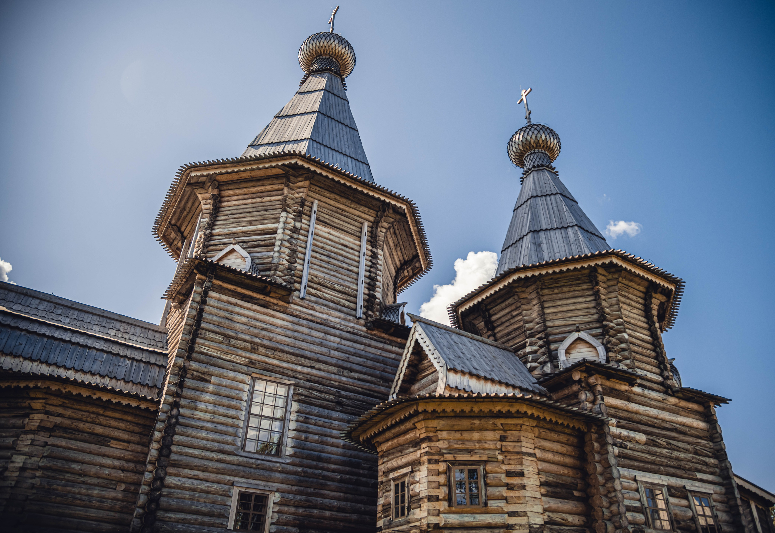 Кольский полуостров. Фотографирую для себя, своей семьи и друзей!