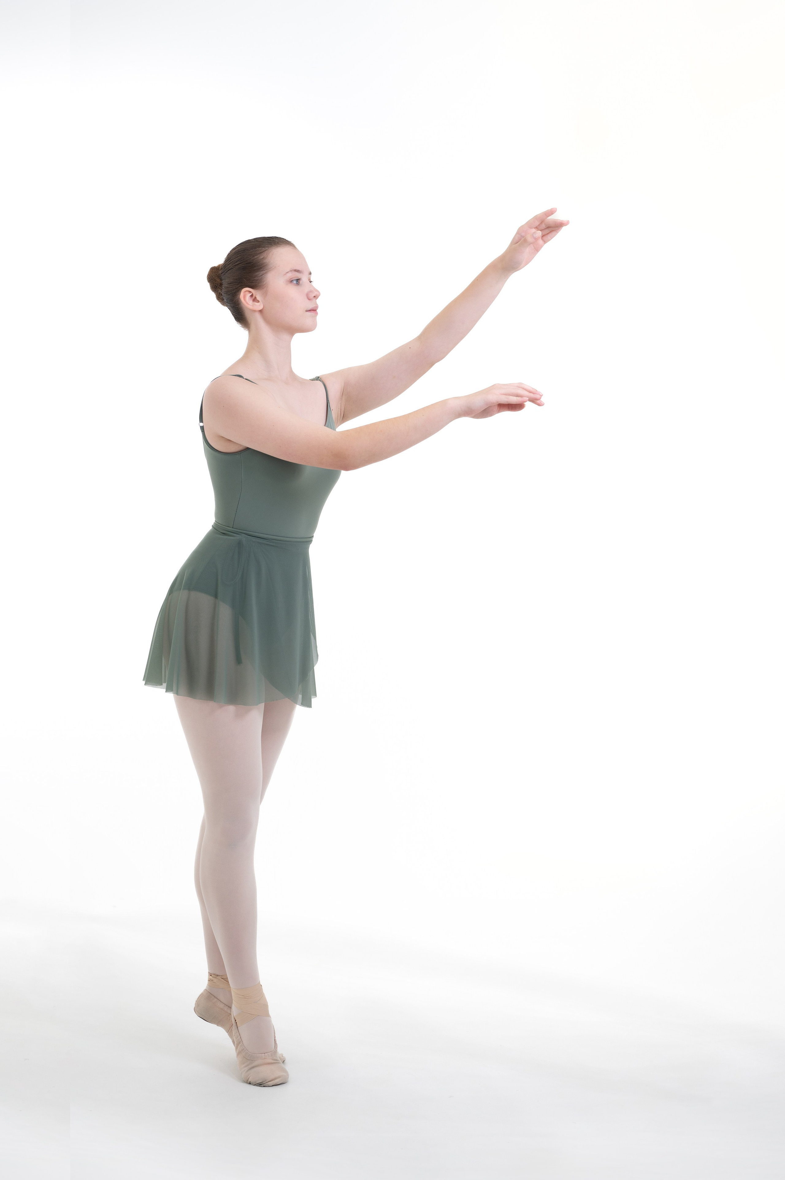 Выпускной альбом хореографичесского коллектива «Пилигрим». Фотограф новорожденных, семейный детский в Тюмени Татьяна Морозова