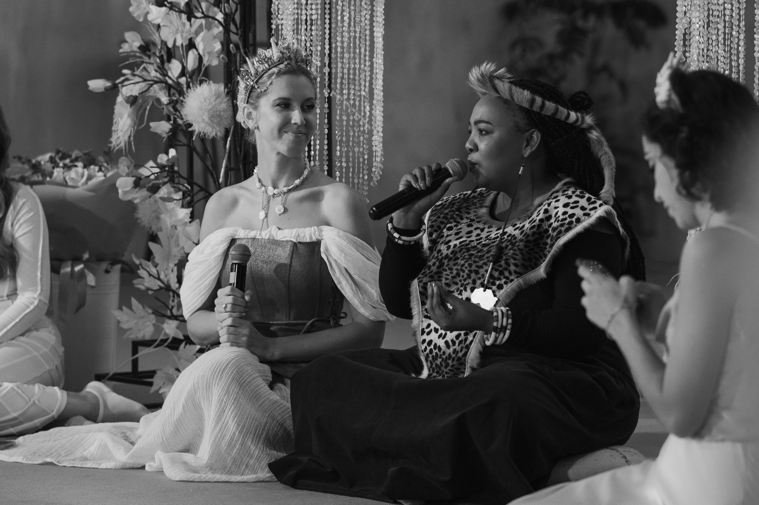 Festival Umerotvorine By Pramika. Я занимаюсь событийной, свадебной, товарной, студийной… фотографией